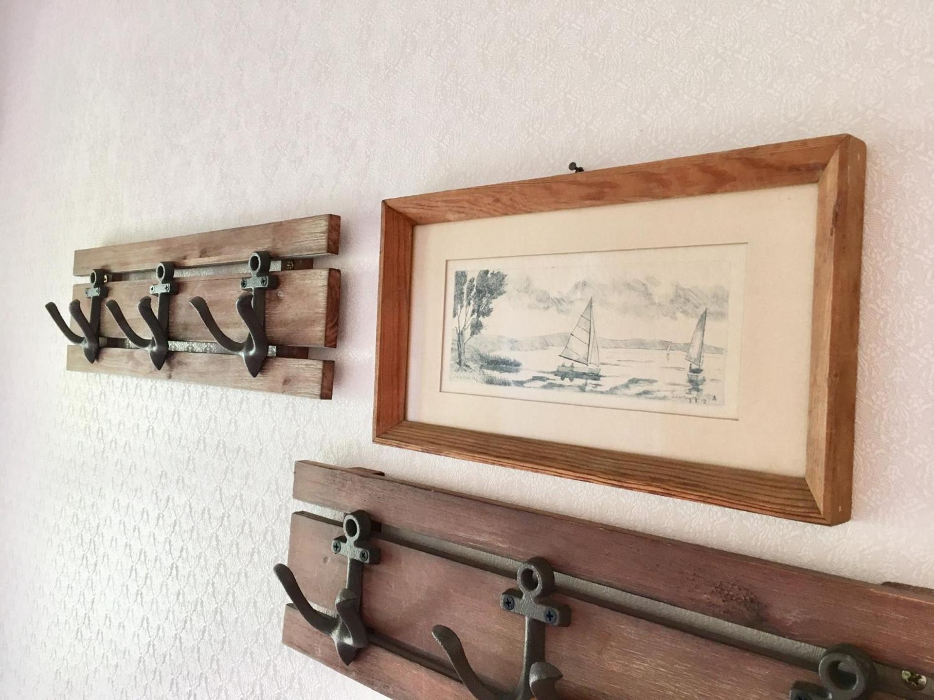 Emese Apartman Cserszegtomaj