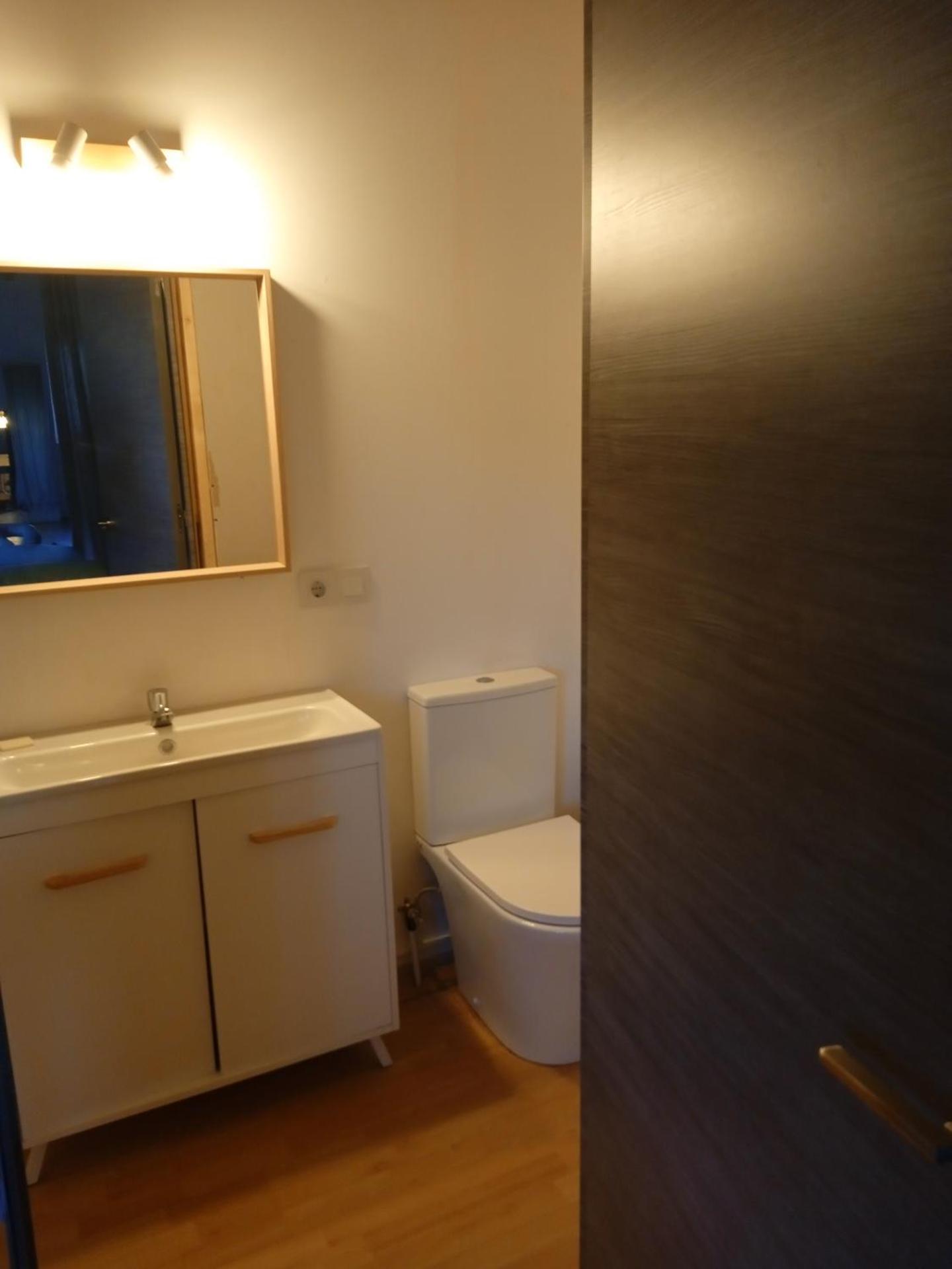 CHILL & ZEN - Caserío Itxaiz -