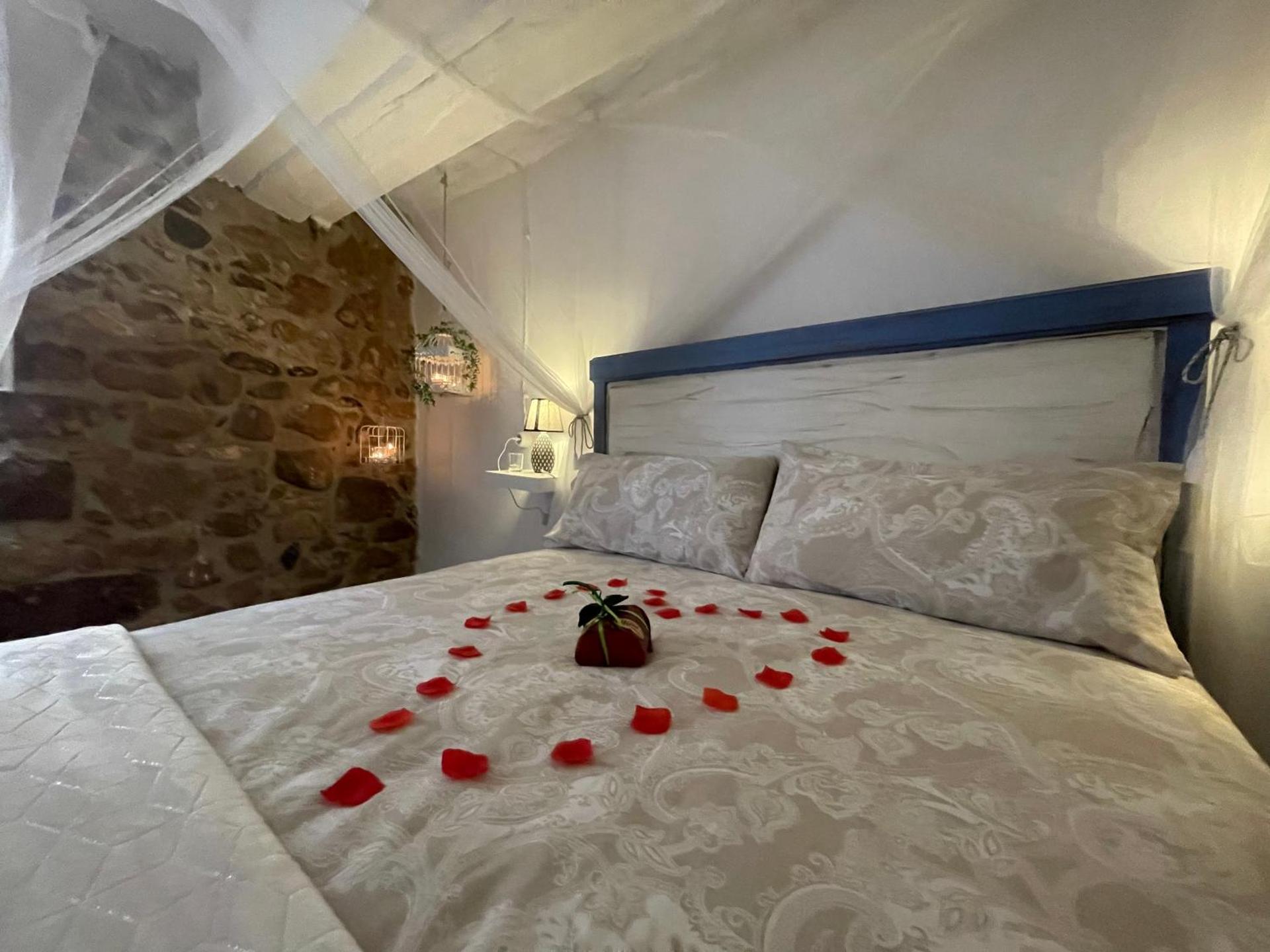 El Secret de la LLegenda La Princesa