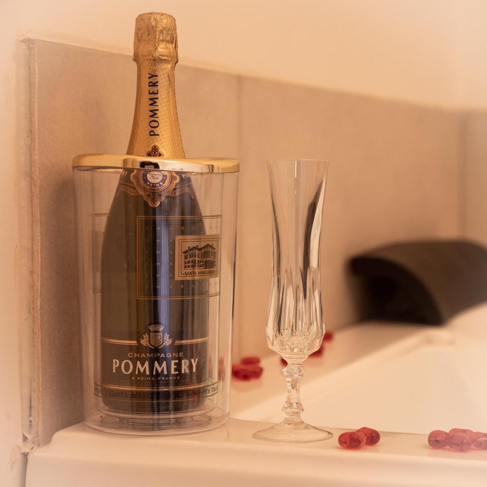 IL PALAZZO - Luxury Home & Event