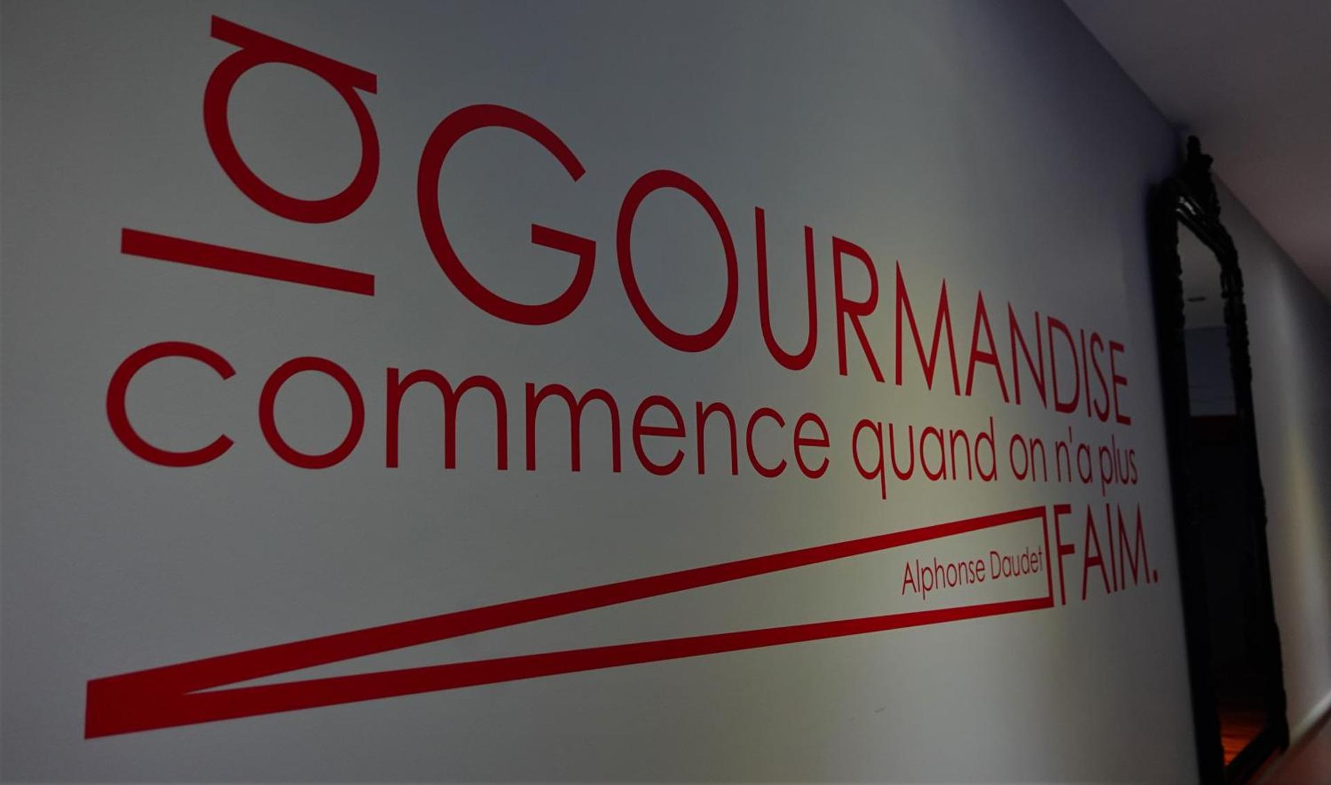 Hotel-Restaurant des Voyageurs