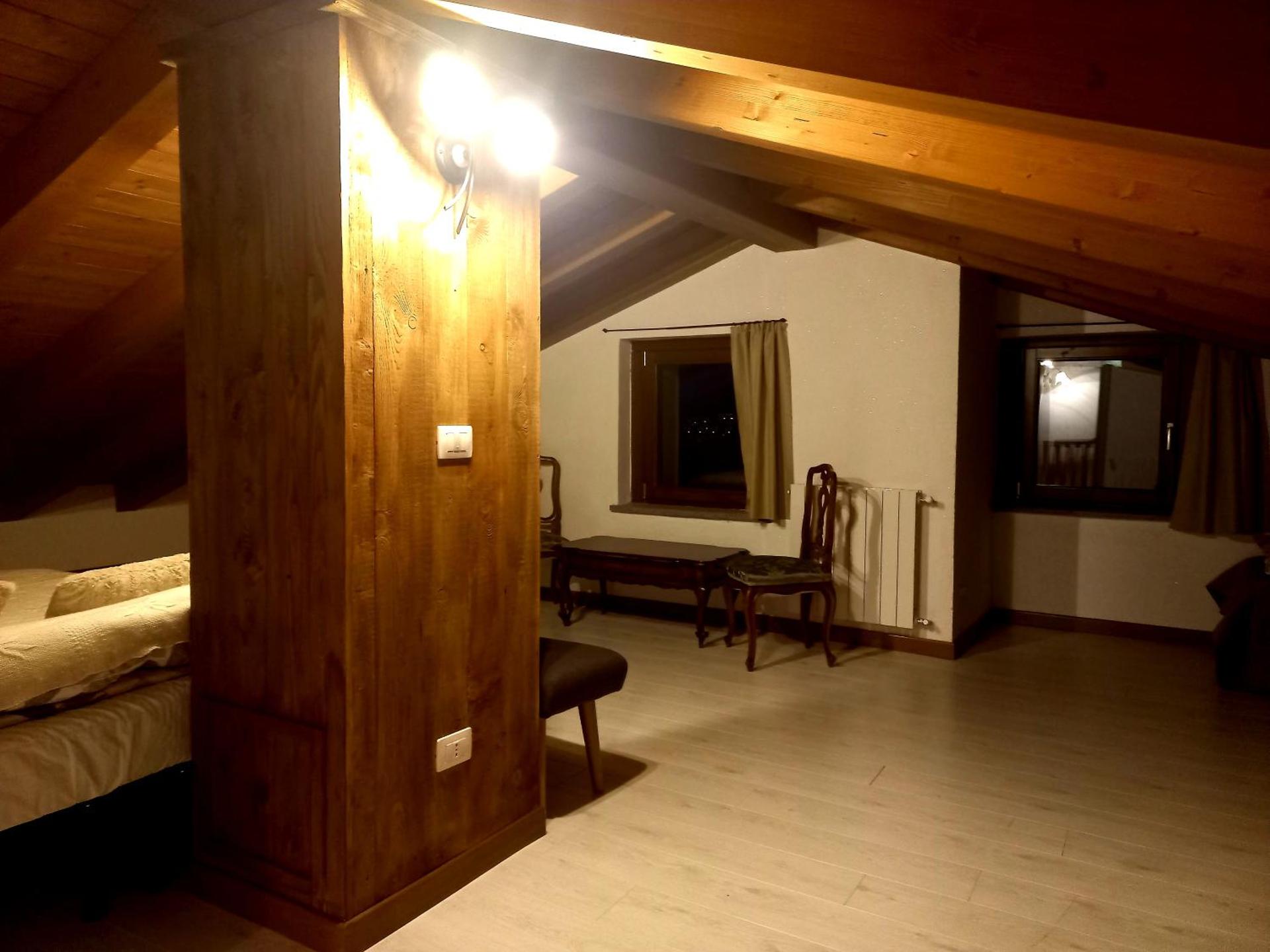 La Maison de Joanna 2