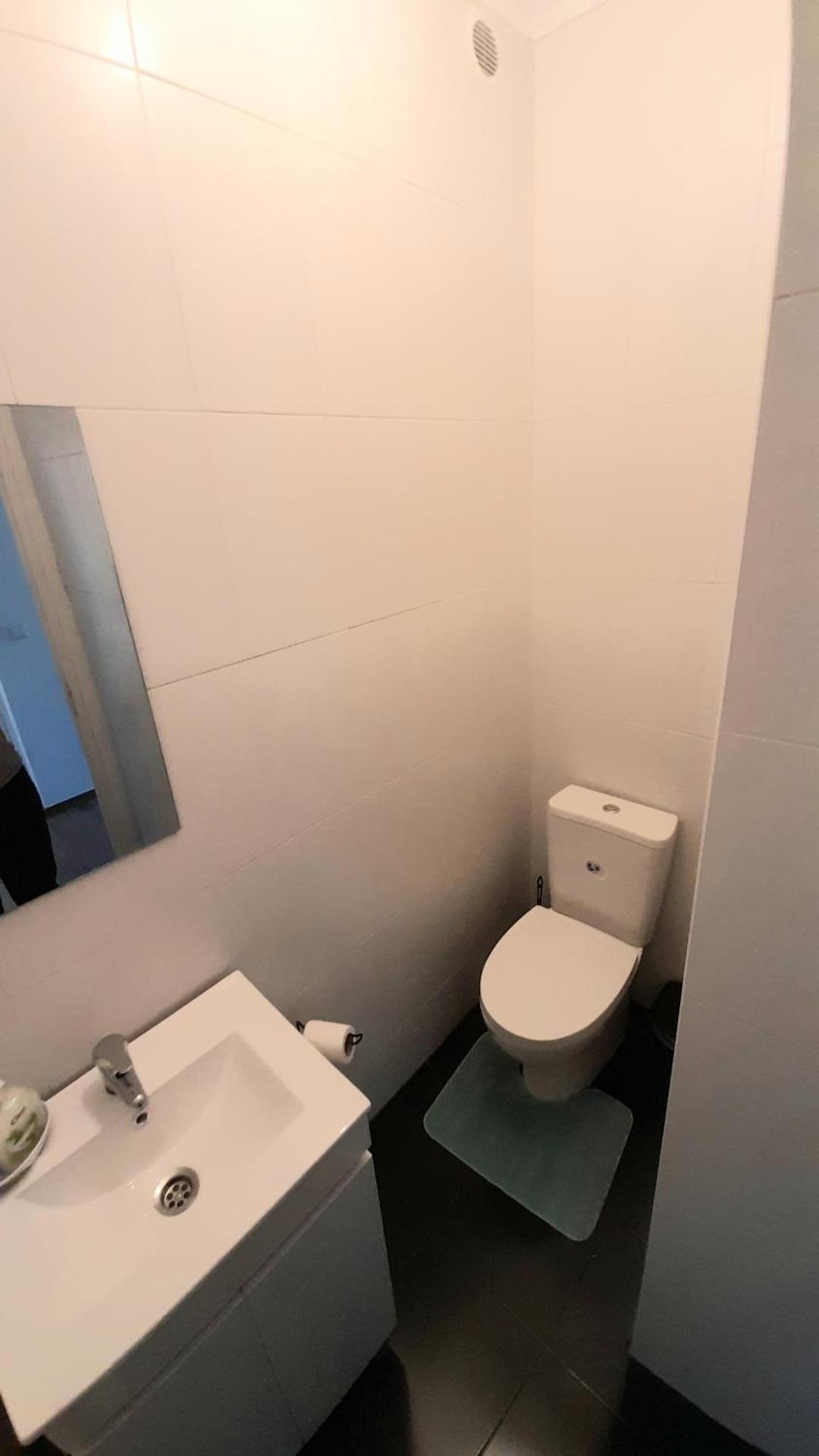 Casa 4P - House4People - Alojamento Local