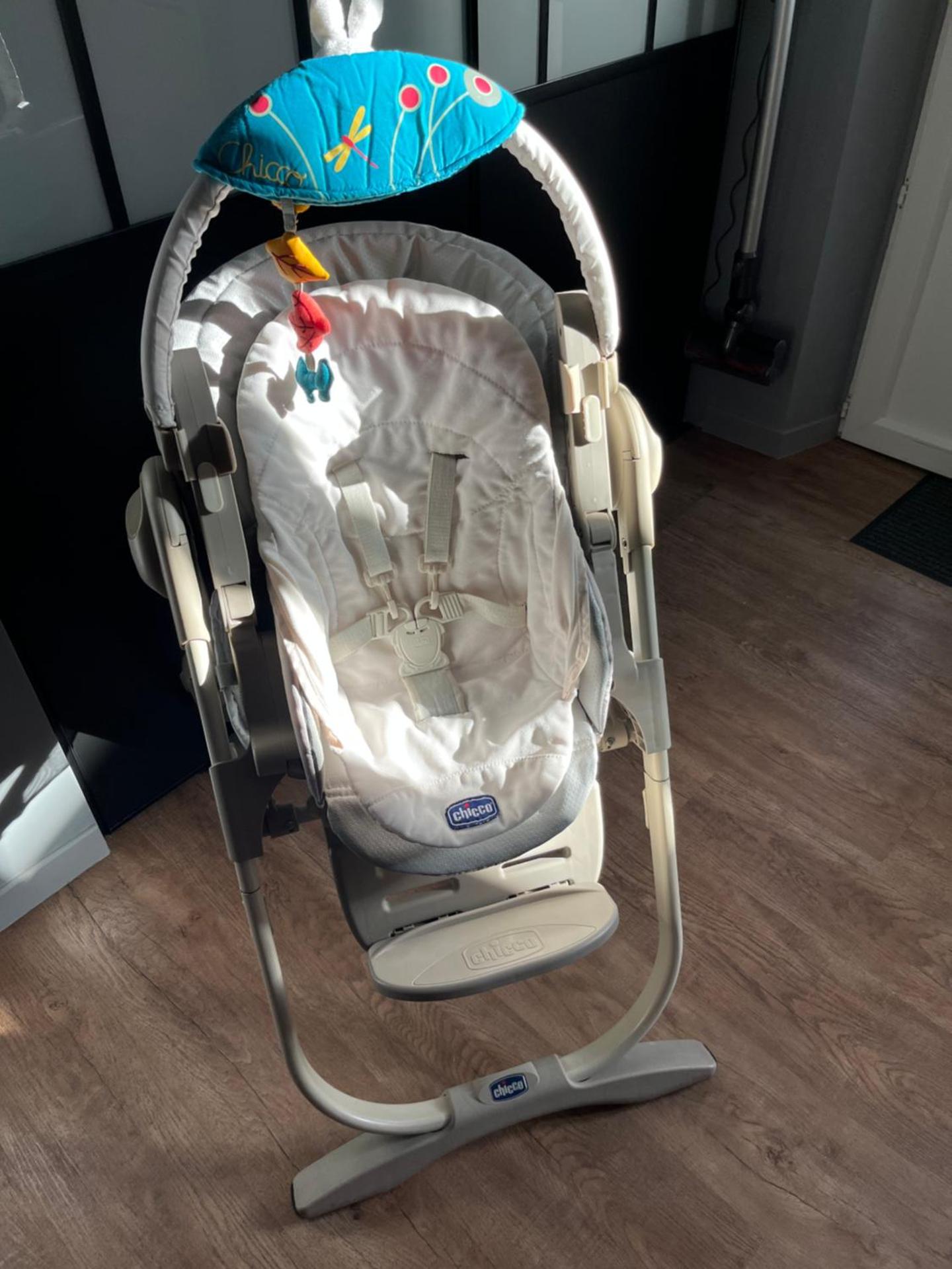 Maison de pêcheur à 10 minutes de la plage à pieds