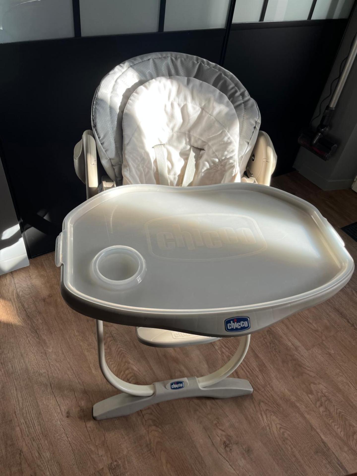 Maison de pêcheur à 10 minutes de la plage à pieds