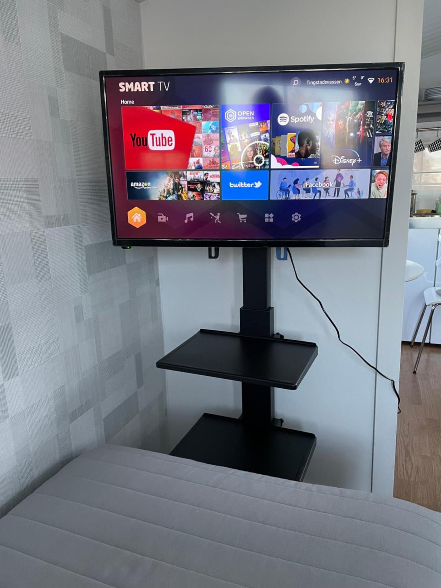 Unique Mongolian Yurt with Two small Guest houses by lake rent out as One