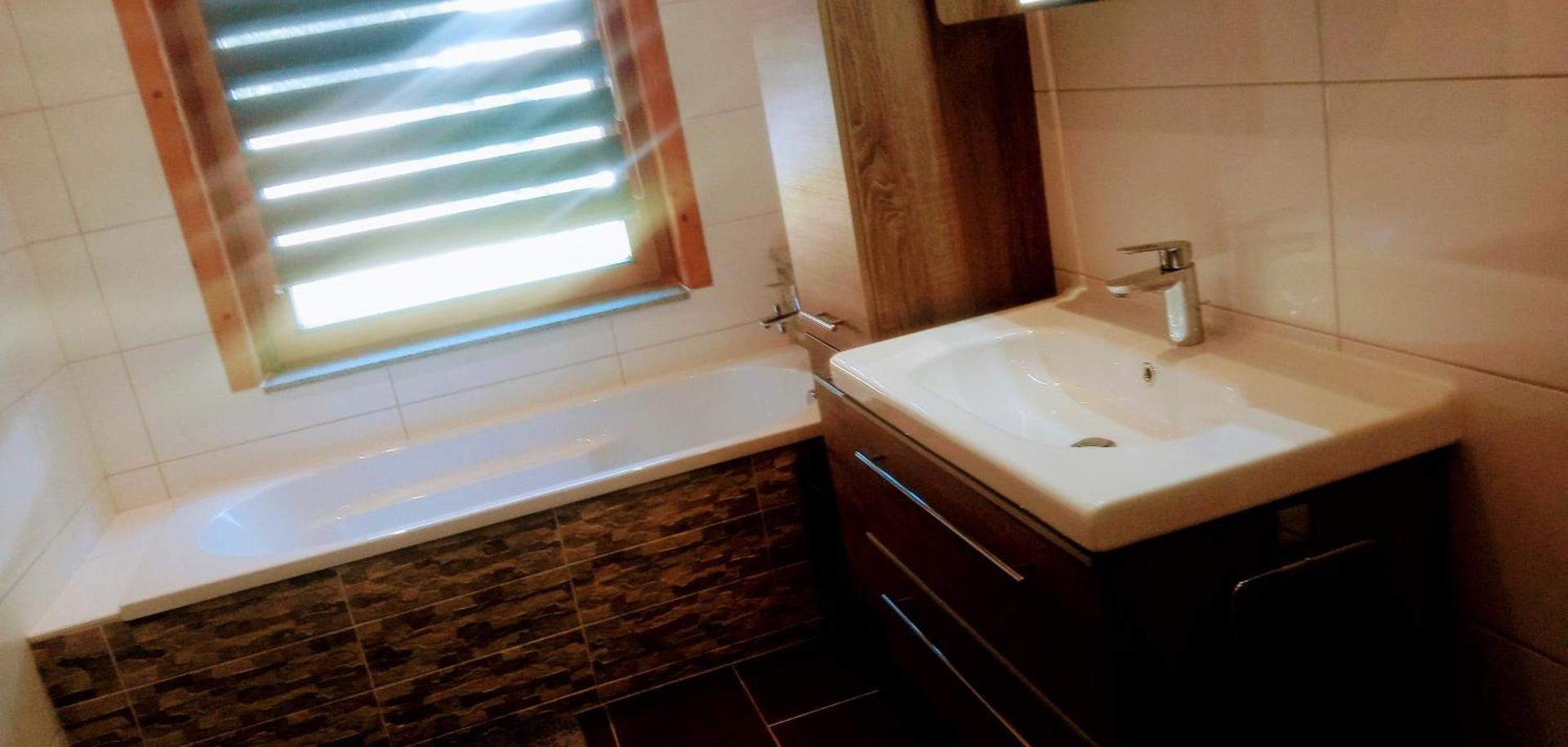 Ferienwohnungen Miklautsch