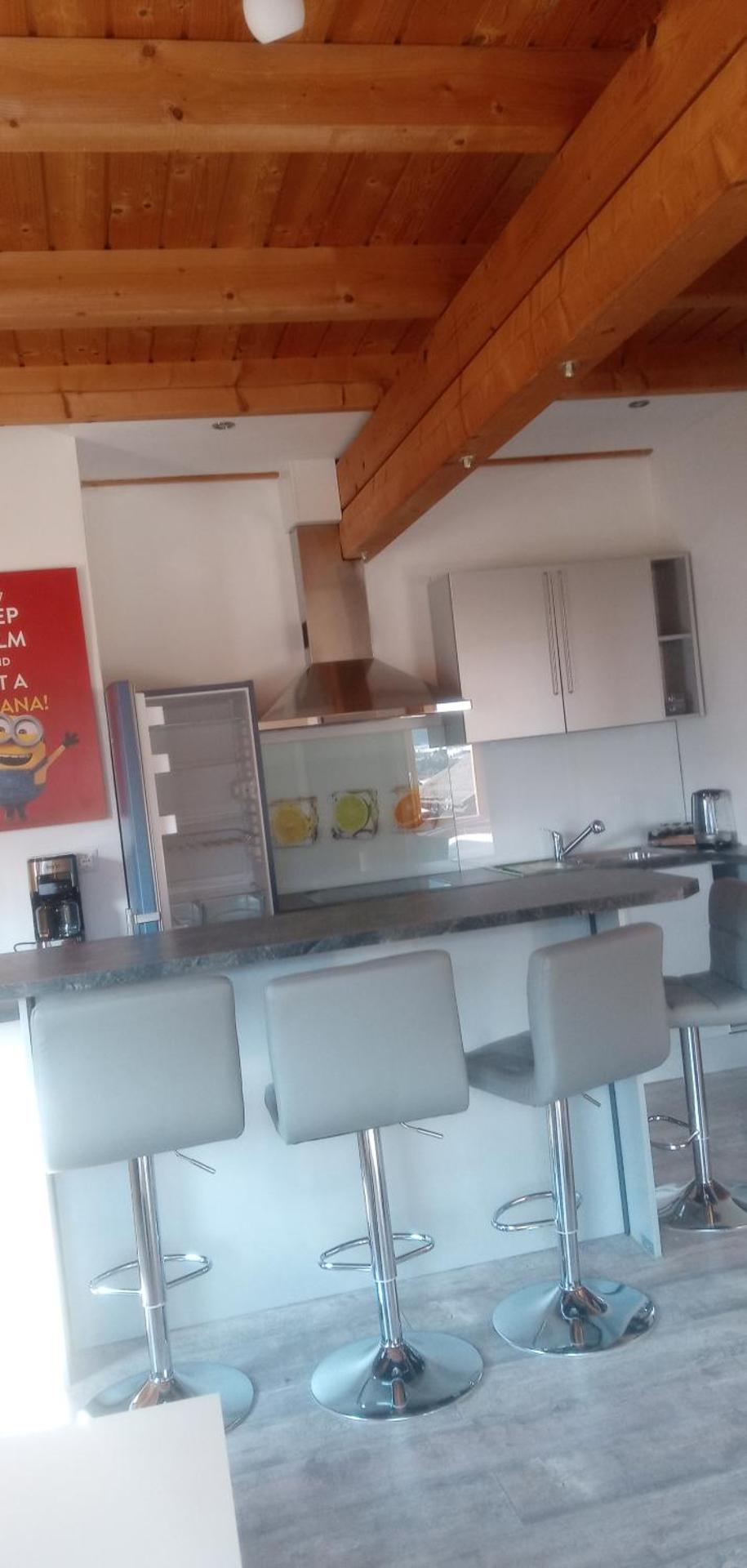 Ferienwohnungen Miklautsch