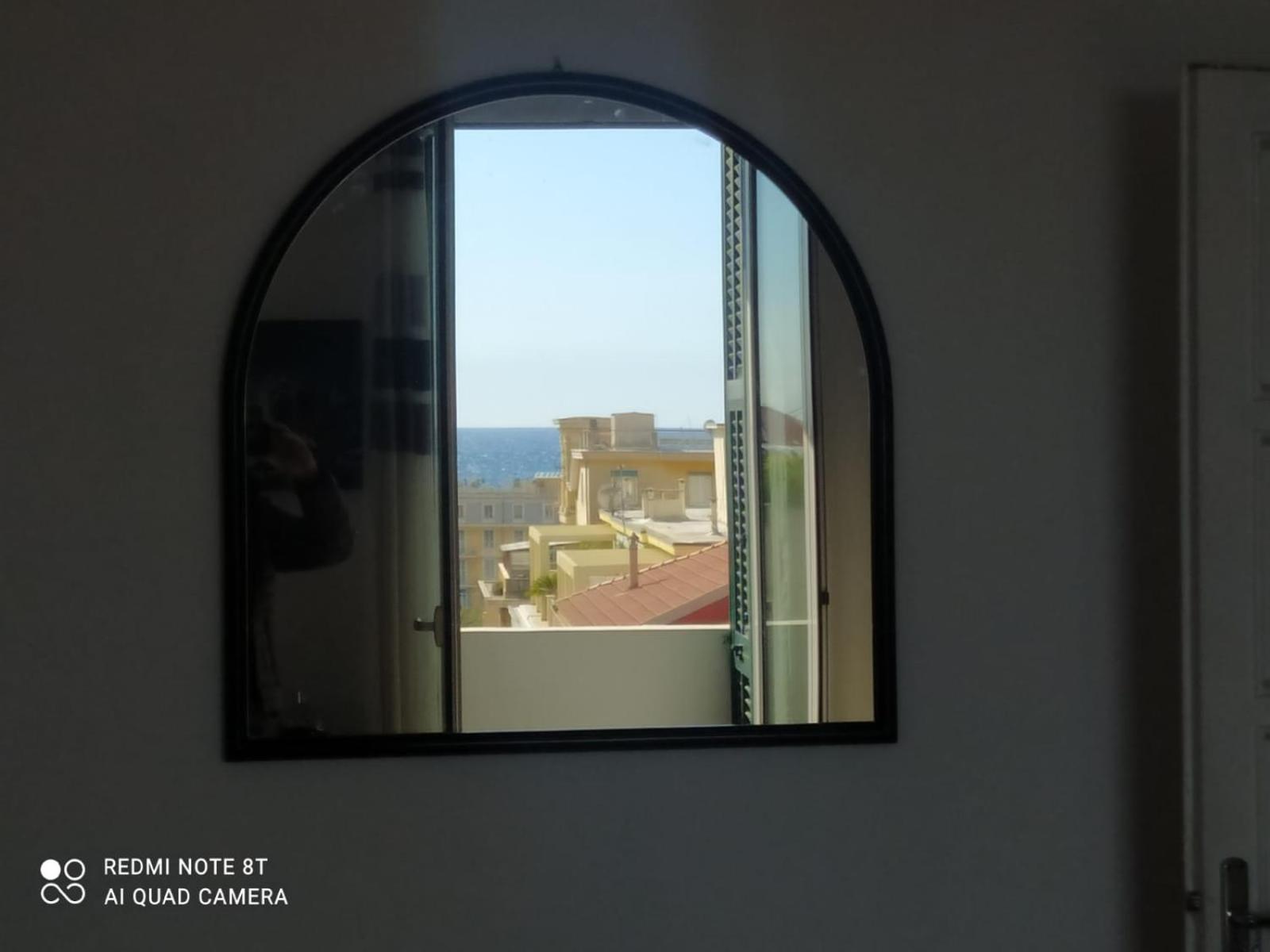 AlisHome City Centre-Beach-Ariston-Casino