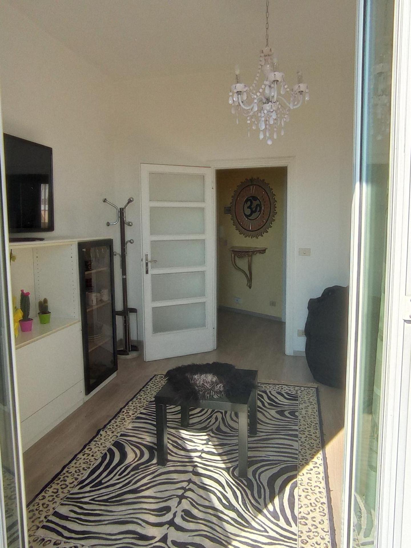 AlisHome City Centre-Beach-Ariston-Casino