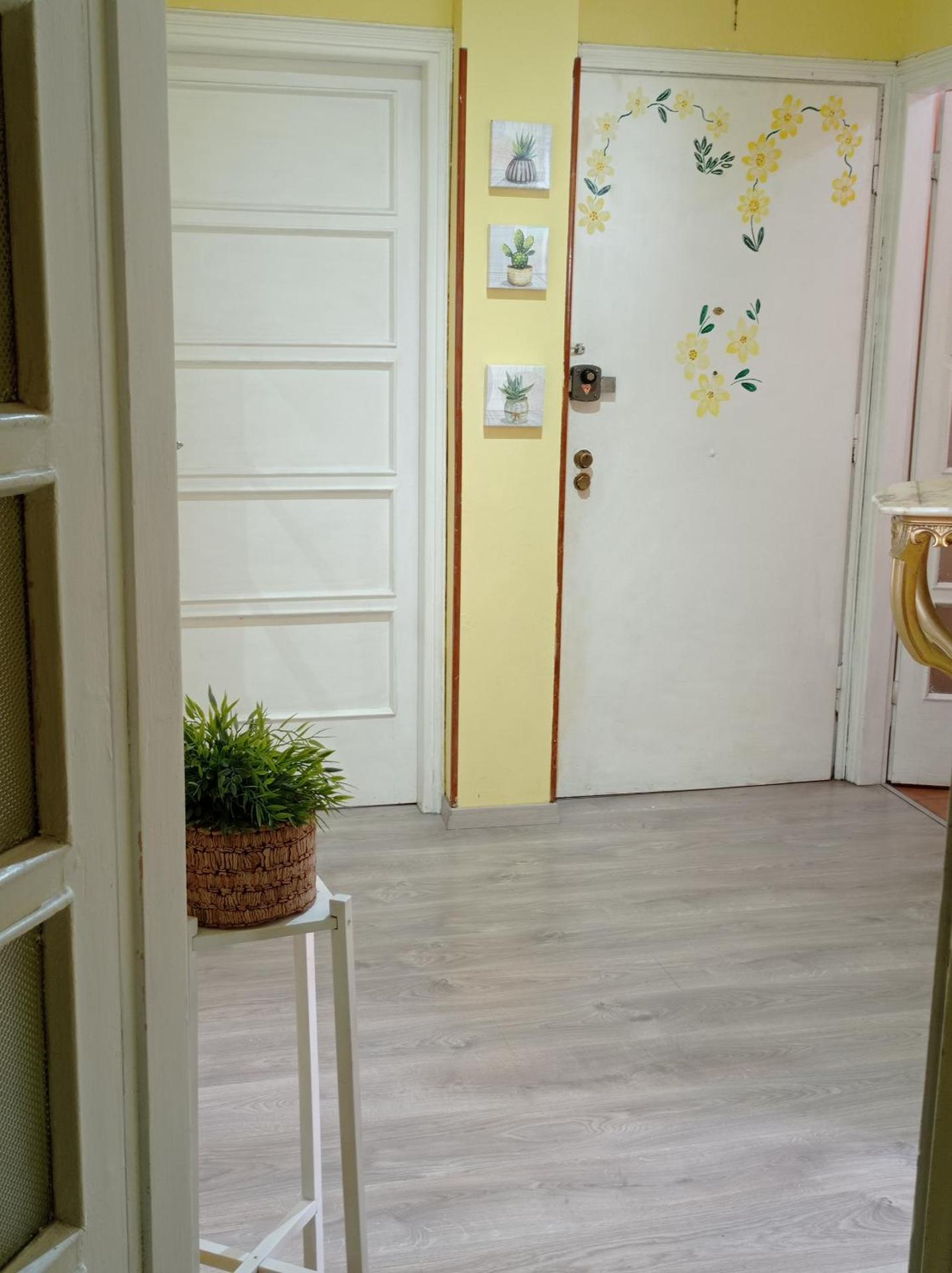 AlisHome City Centre-Beach-Ariston-Casino