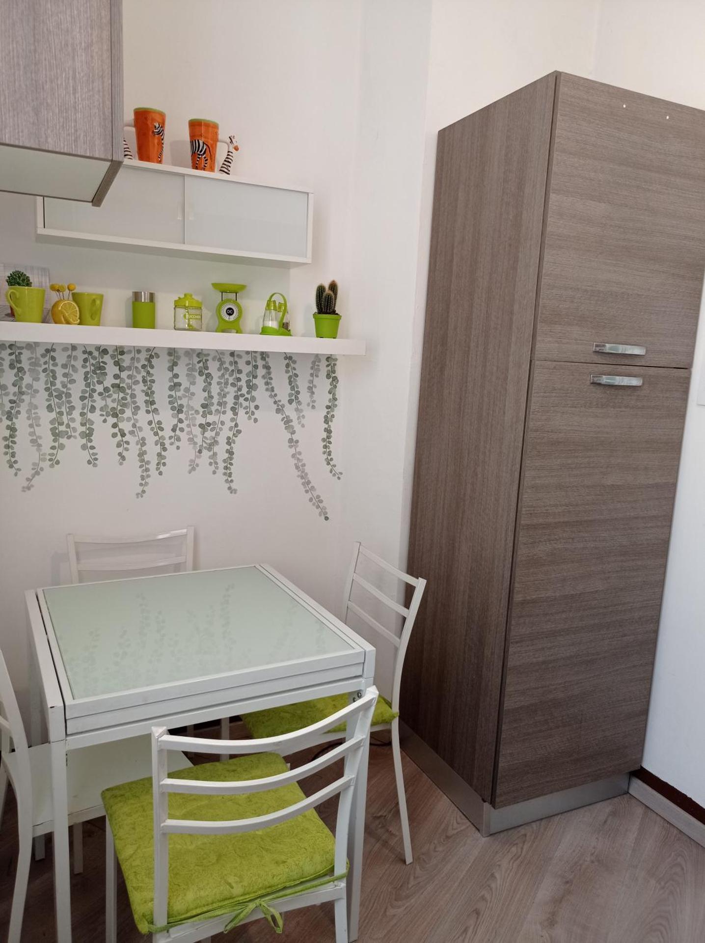 AlisHome City Centre-Beach-Ariston-Casino