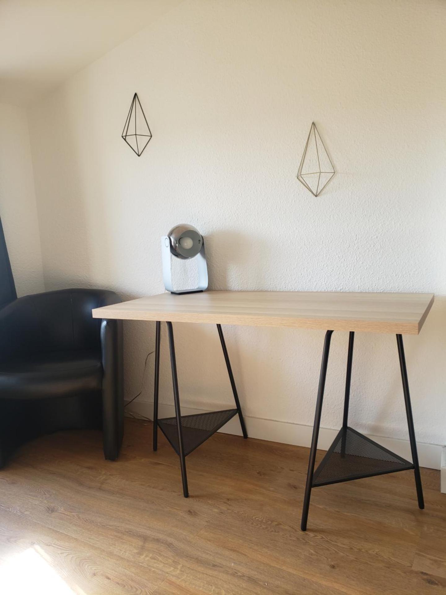 T3 cosy au centre de Castelnaudary