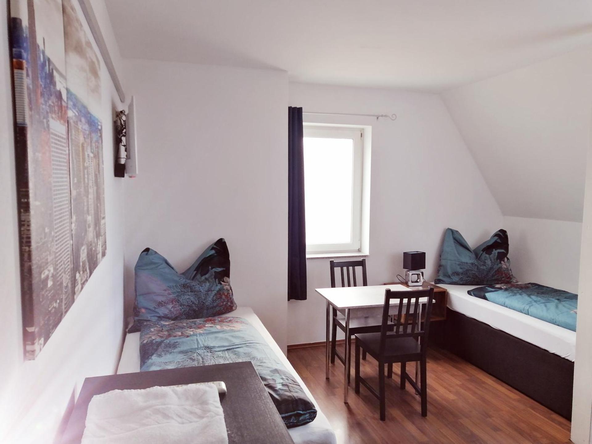 Motel Graz Ost I Free Parking I Self Check-in