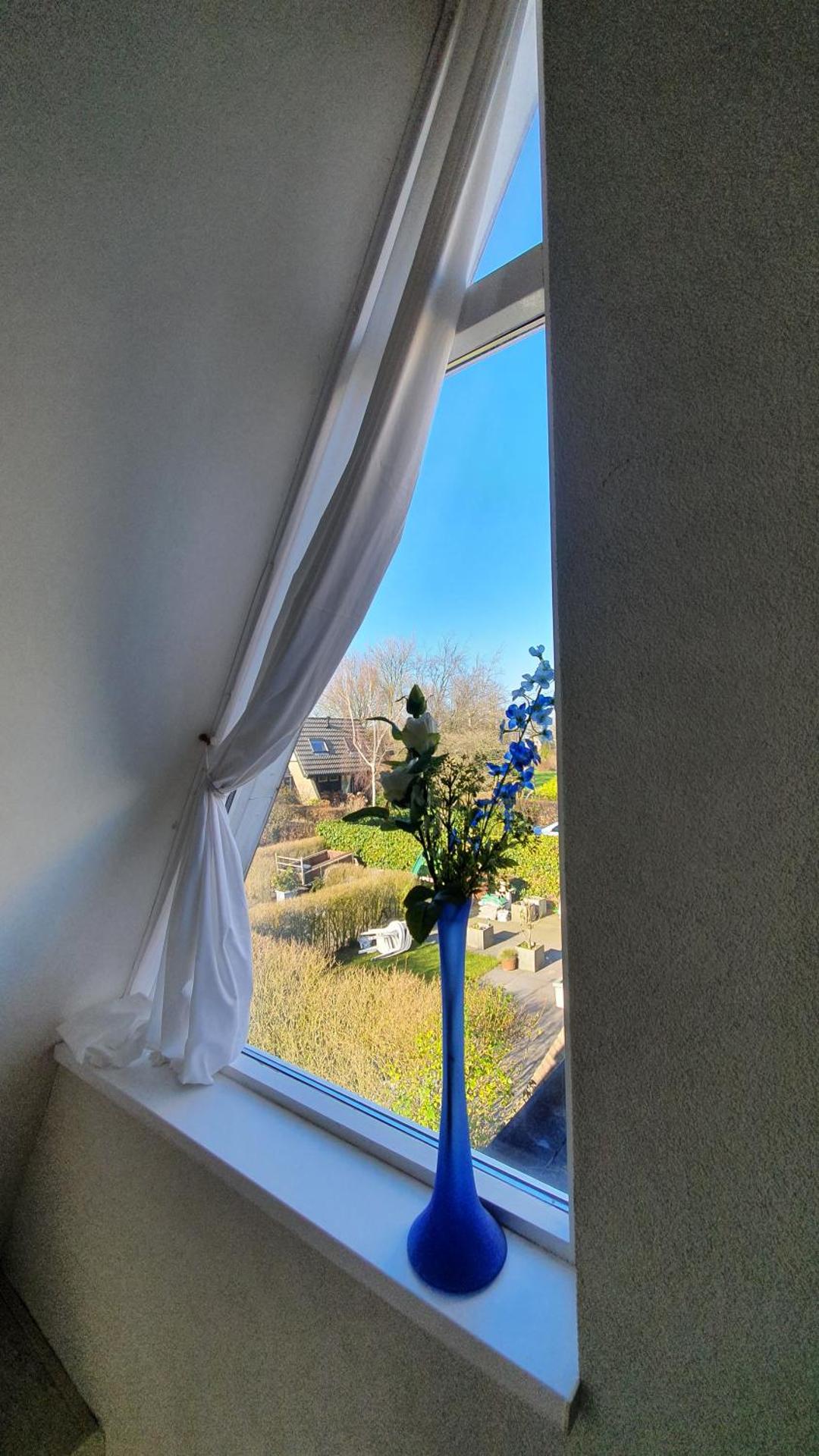 Lake House 74, luxury accommodation ir Sauna