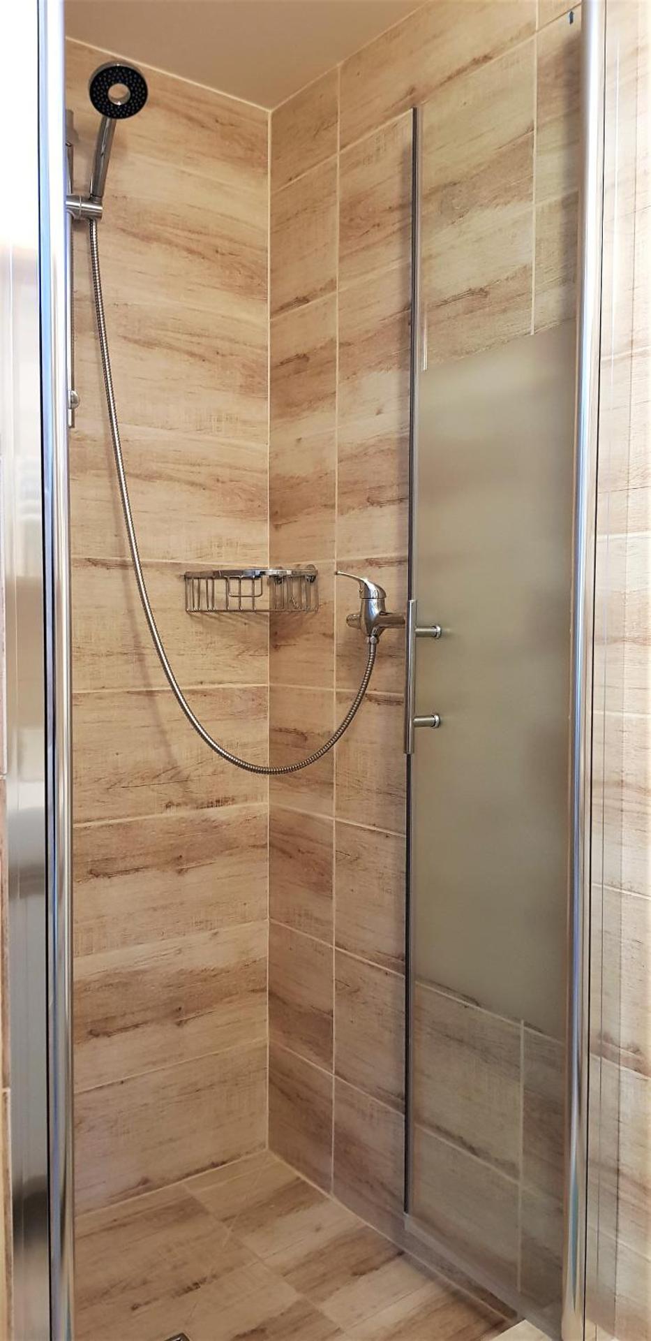 Penzion a Restaurace Vyhlídka