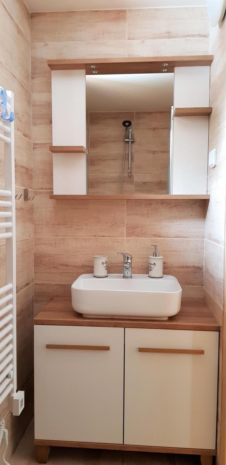 Penzion a Restaurace Vyhlídka