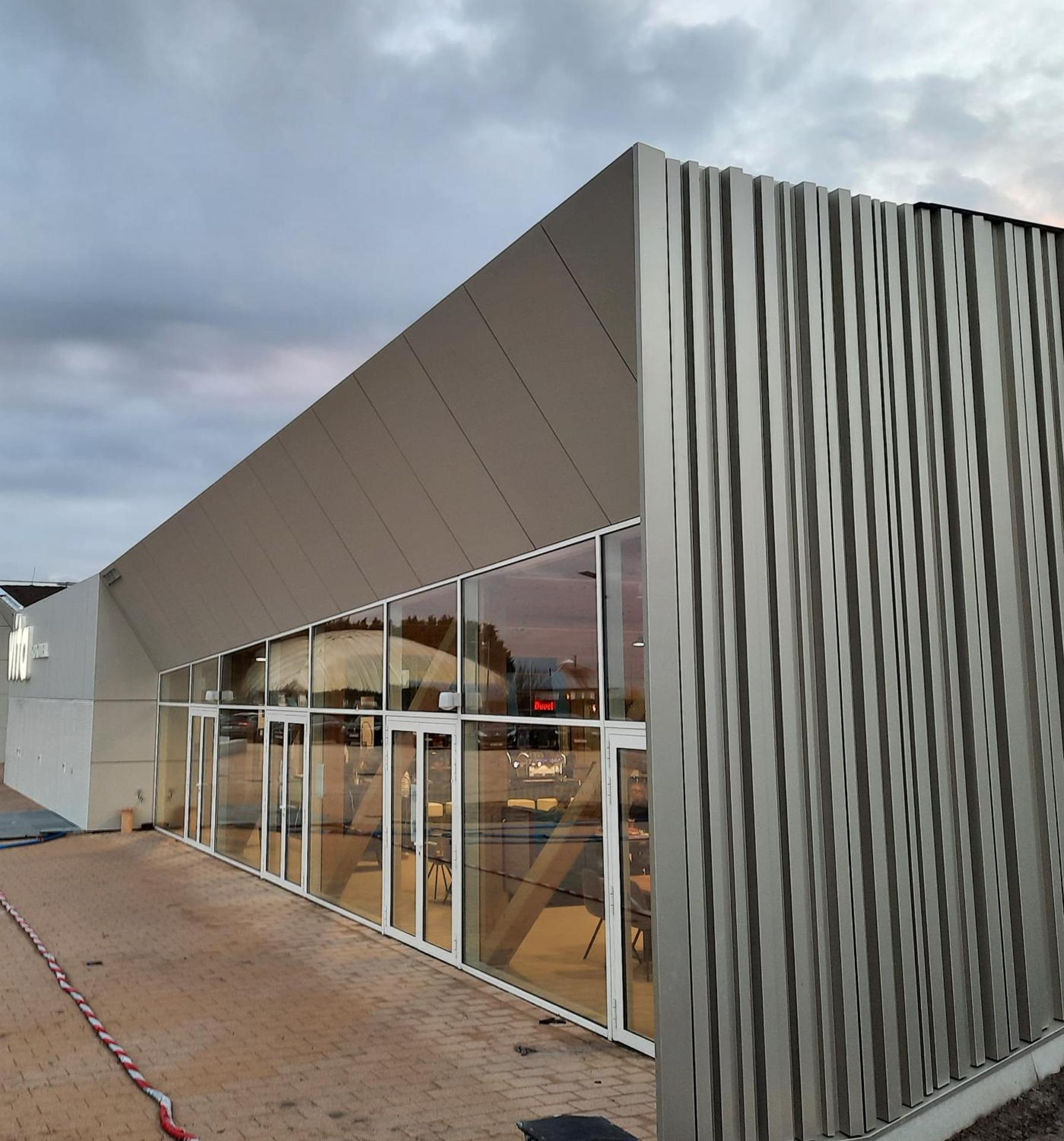 Zon, zee en ontspanning