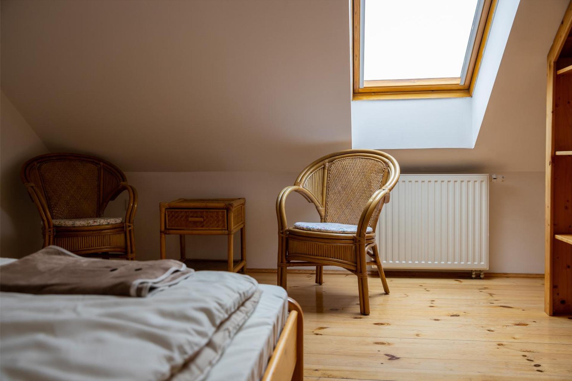 NOBLE'S Panzió és Étterem