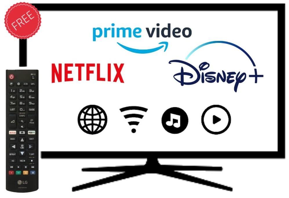 Im Herzen von Ohlstadt und am Fusse des Heimgartens