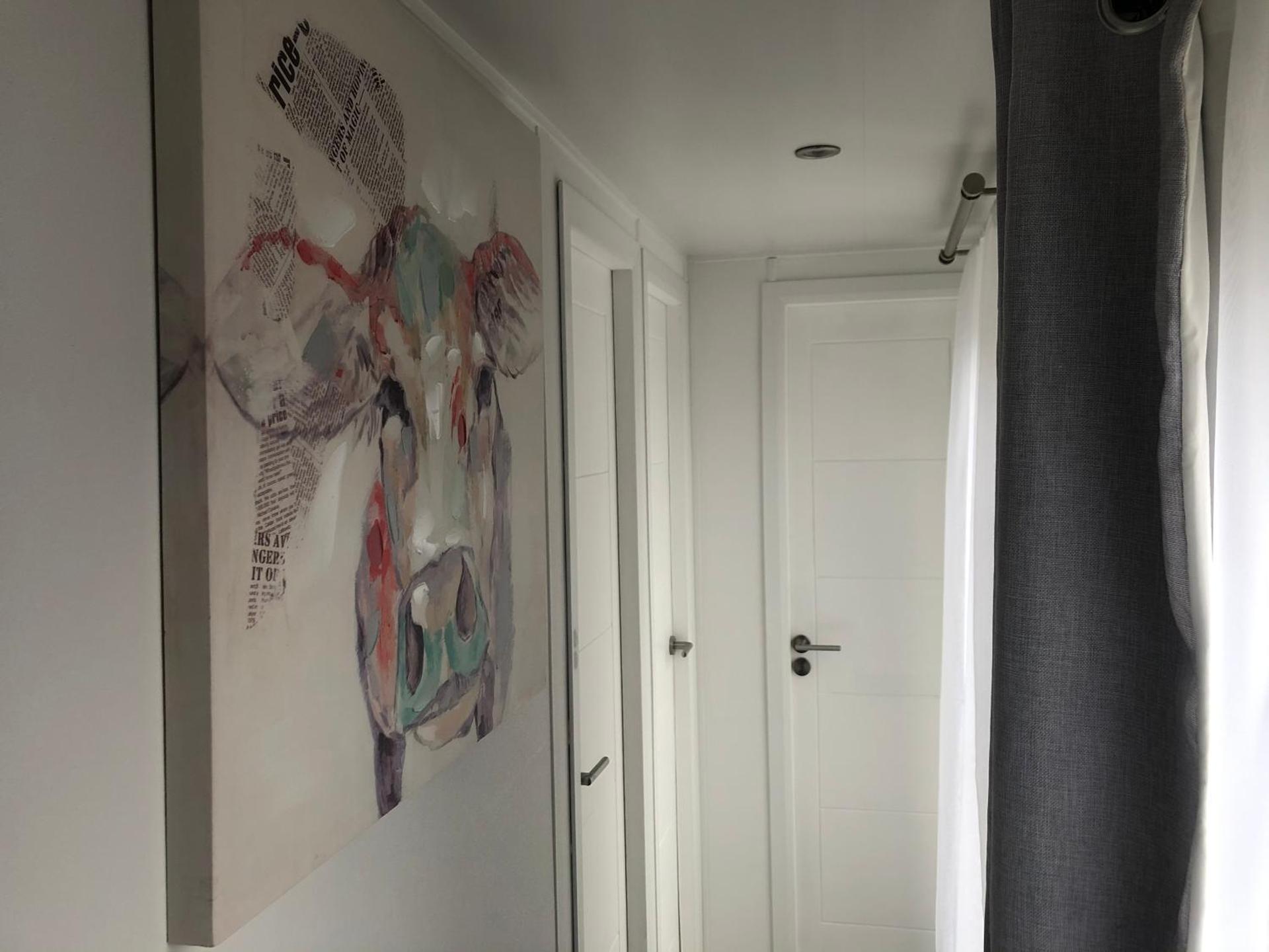 River Coquet Luxury Hot Tub Retreat