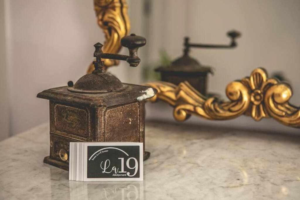 Newly renovated room w Pool & BikeParking