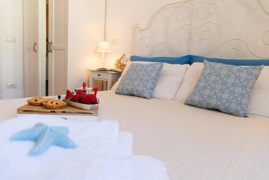 Zefiro Home Pesaro Zona Mare e San Bartolo by Yohome