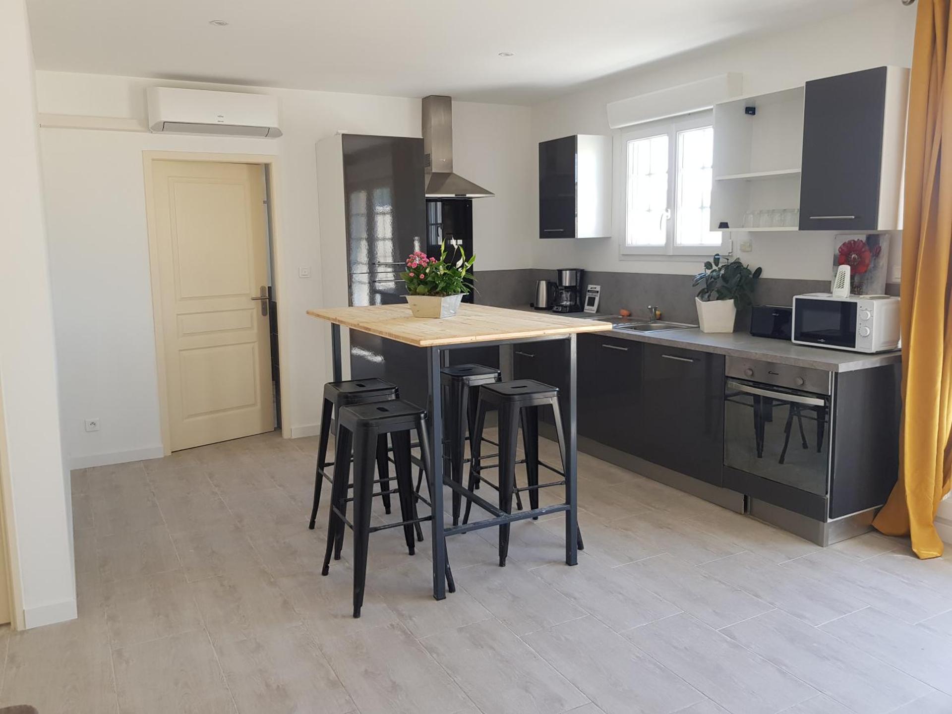 Domaines des confines