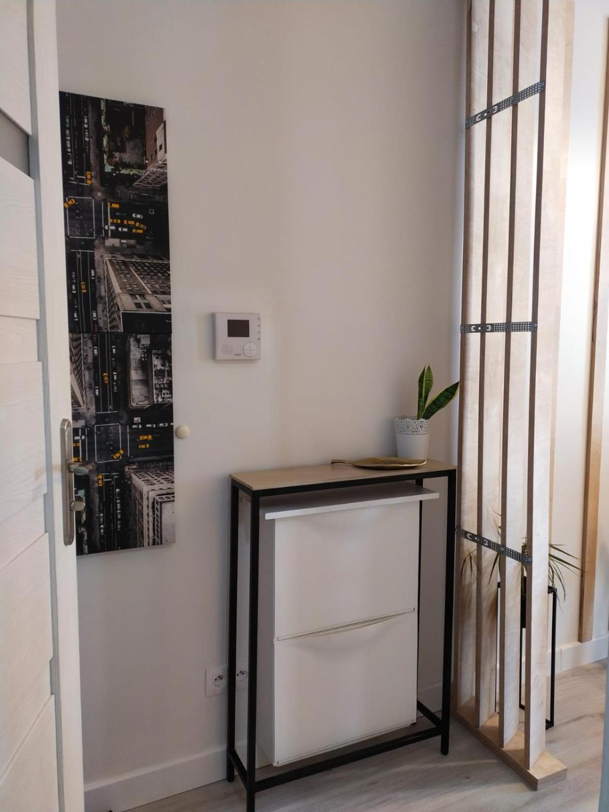 Obrońców Wybrzeża