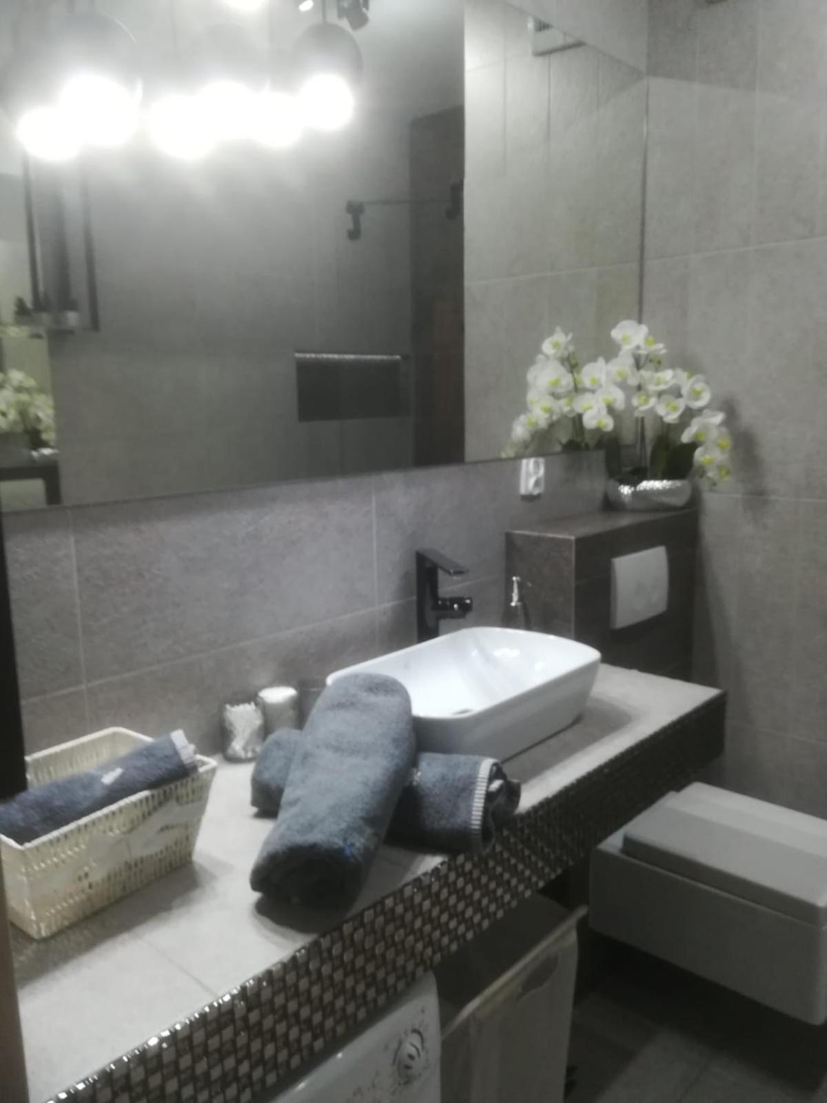 Obrońców Wybrzeża