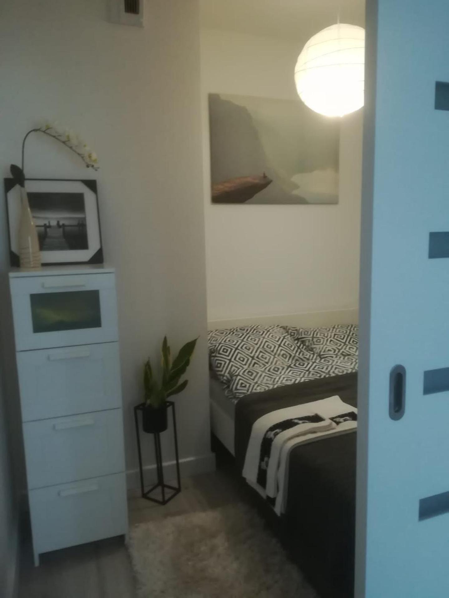 Obrońców Wybrzeża