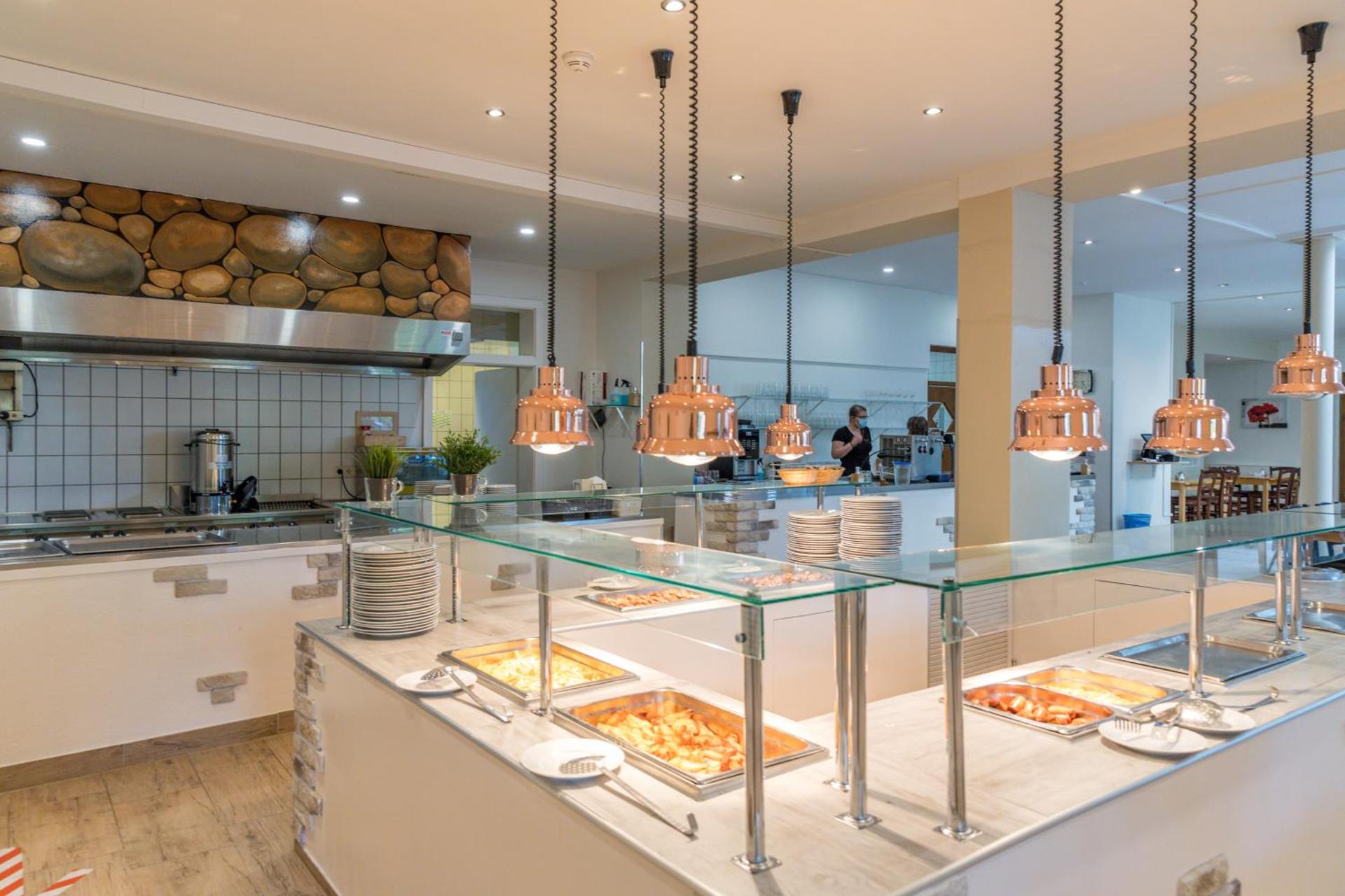 Familienhotel Reiterhof Runding