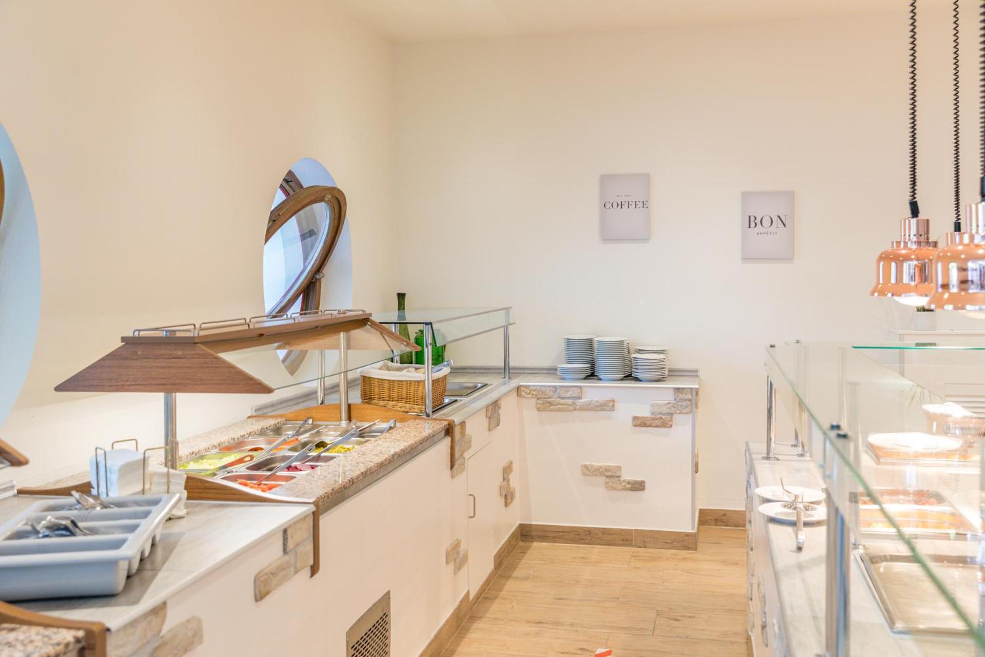 Familienhotel Reiterhof Runding