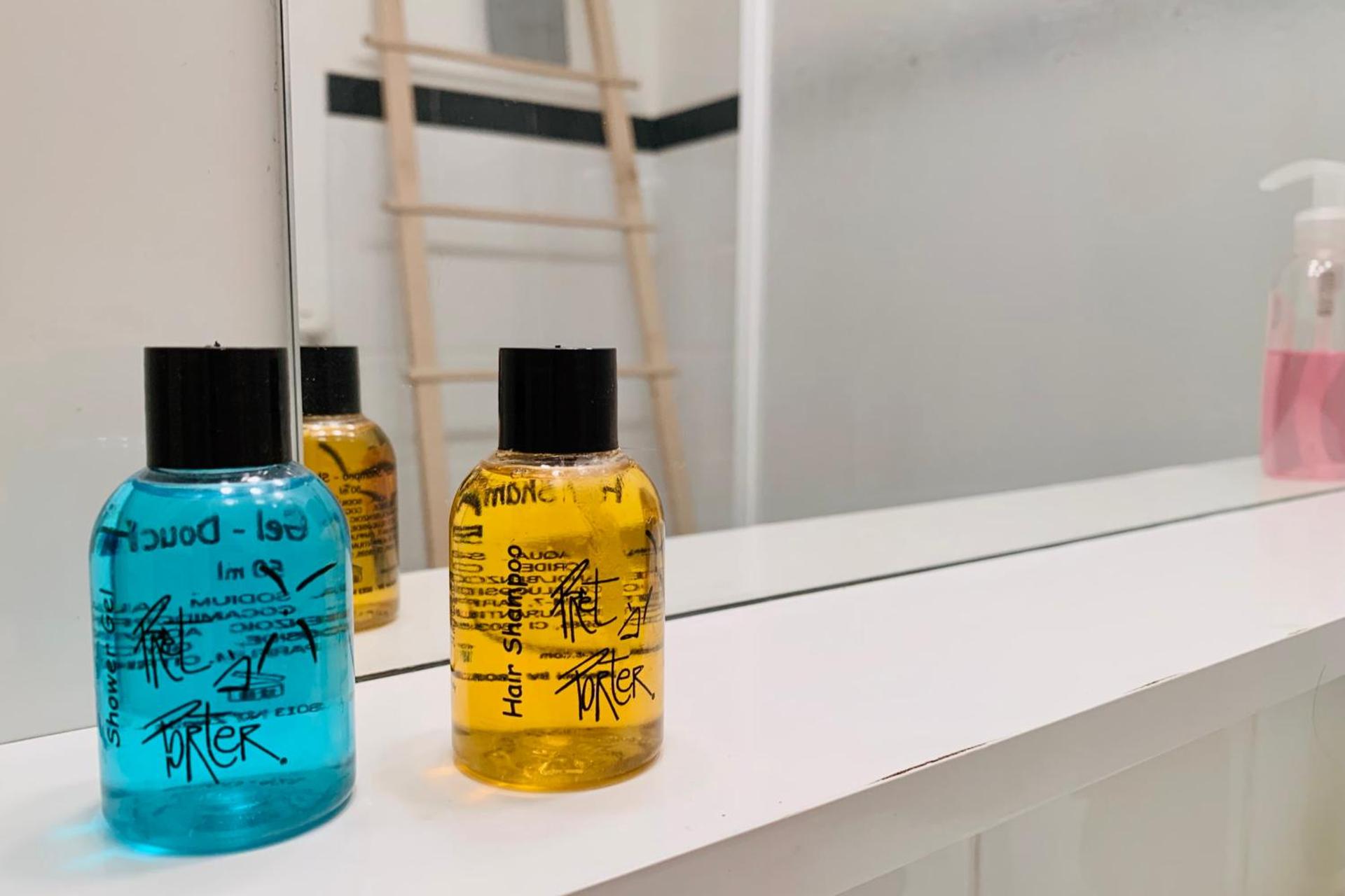 #AH5 Le Soleil des Jeux