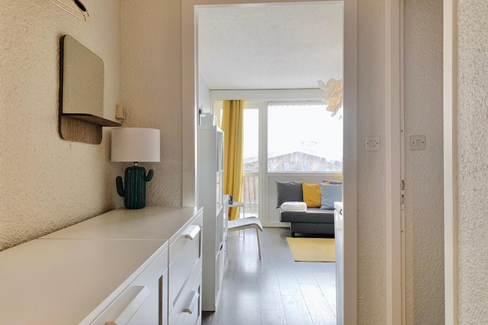 #AH5 Le Soleil des Jeux