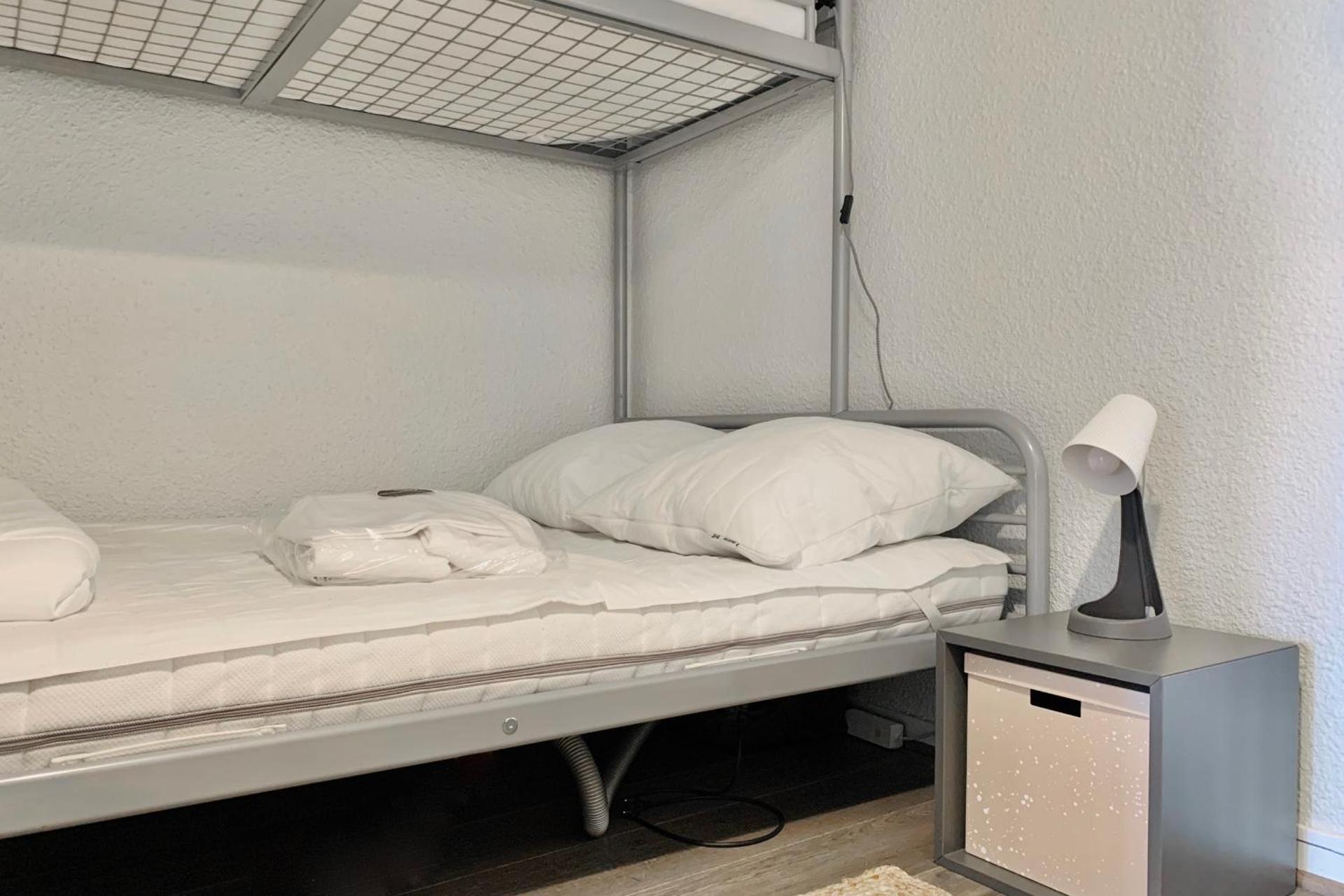 #AH5 Le Soleil des Jeux