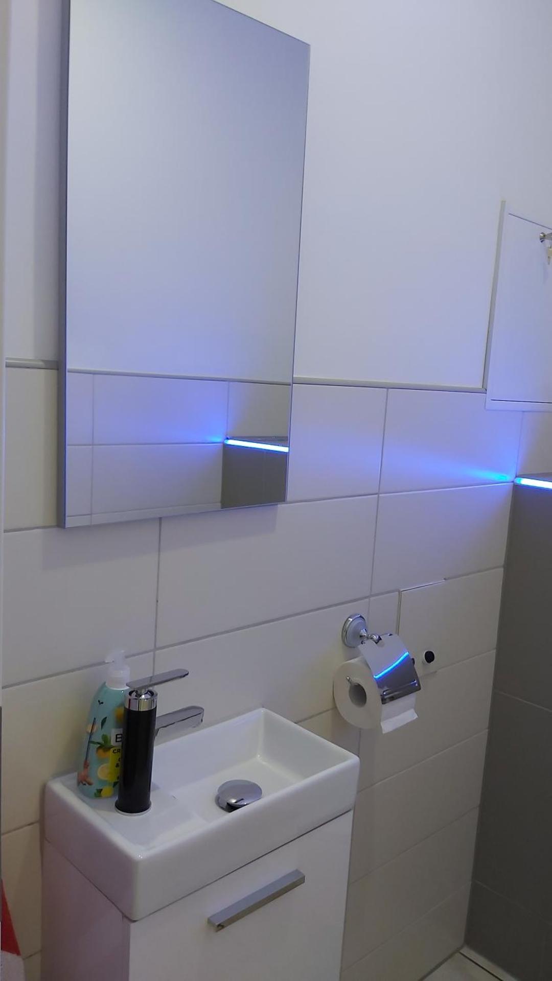 Stumpf Verpachtung Gbr