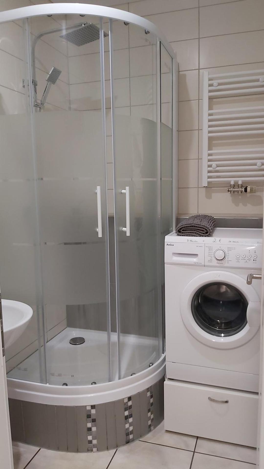 Stumpf Verpachtung Gbr