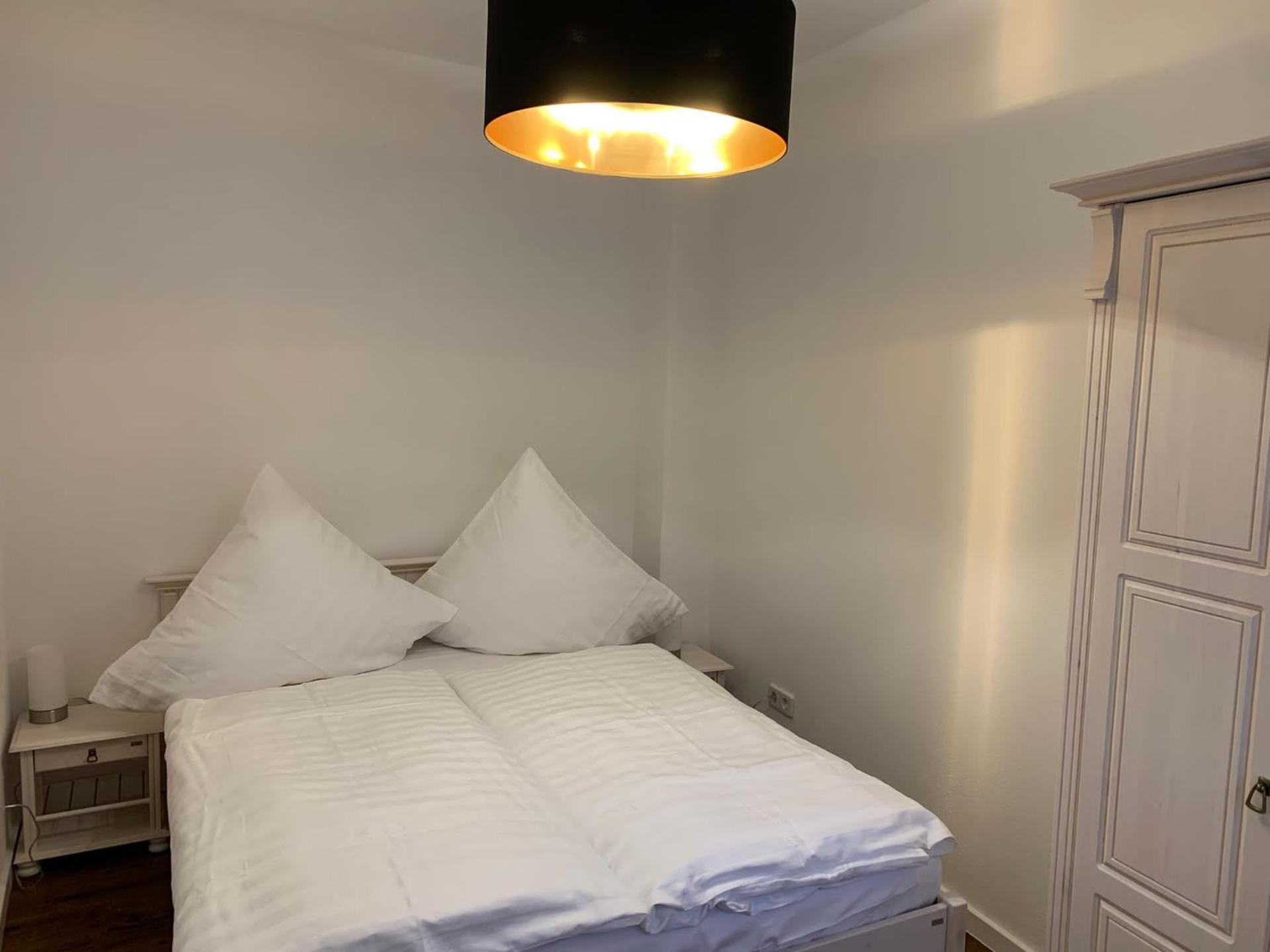 Apartments SMAG Barbiergasse