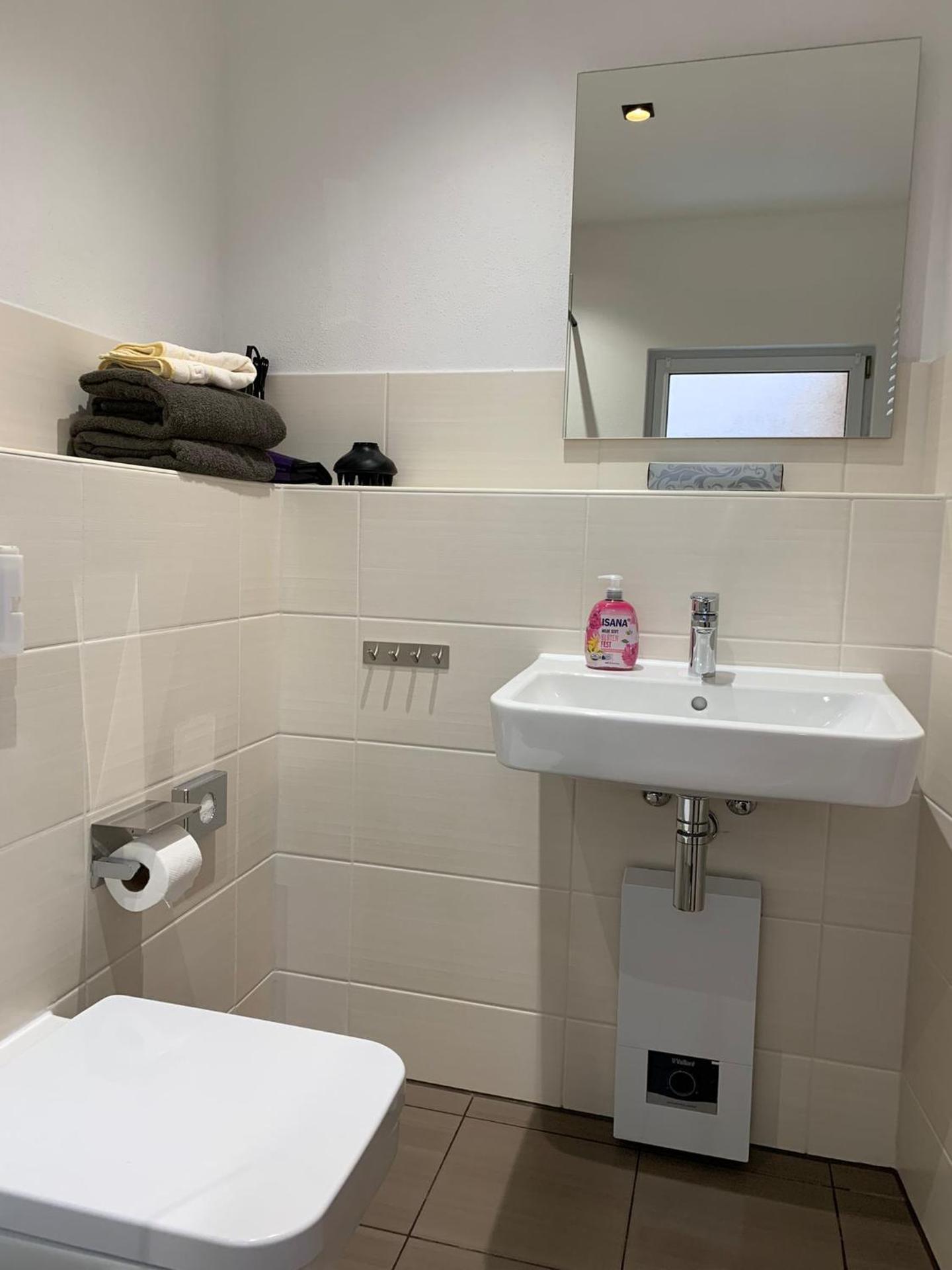 Apartments SMAG Barbiergasse