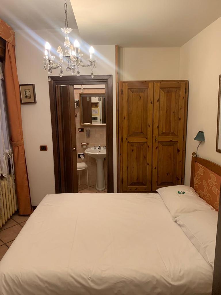 Firenze Hotel Suite & Spa