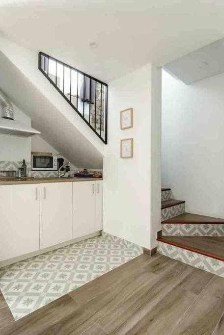 CASA ZIBÁ Casco antiguo WifiAA