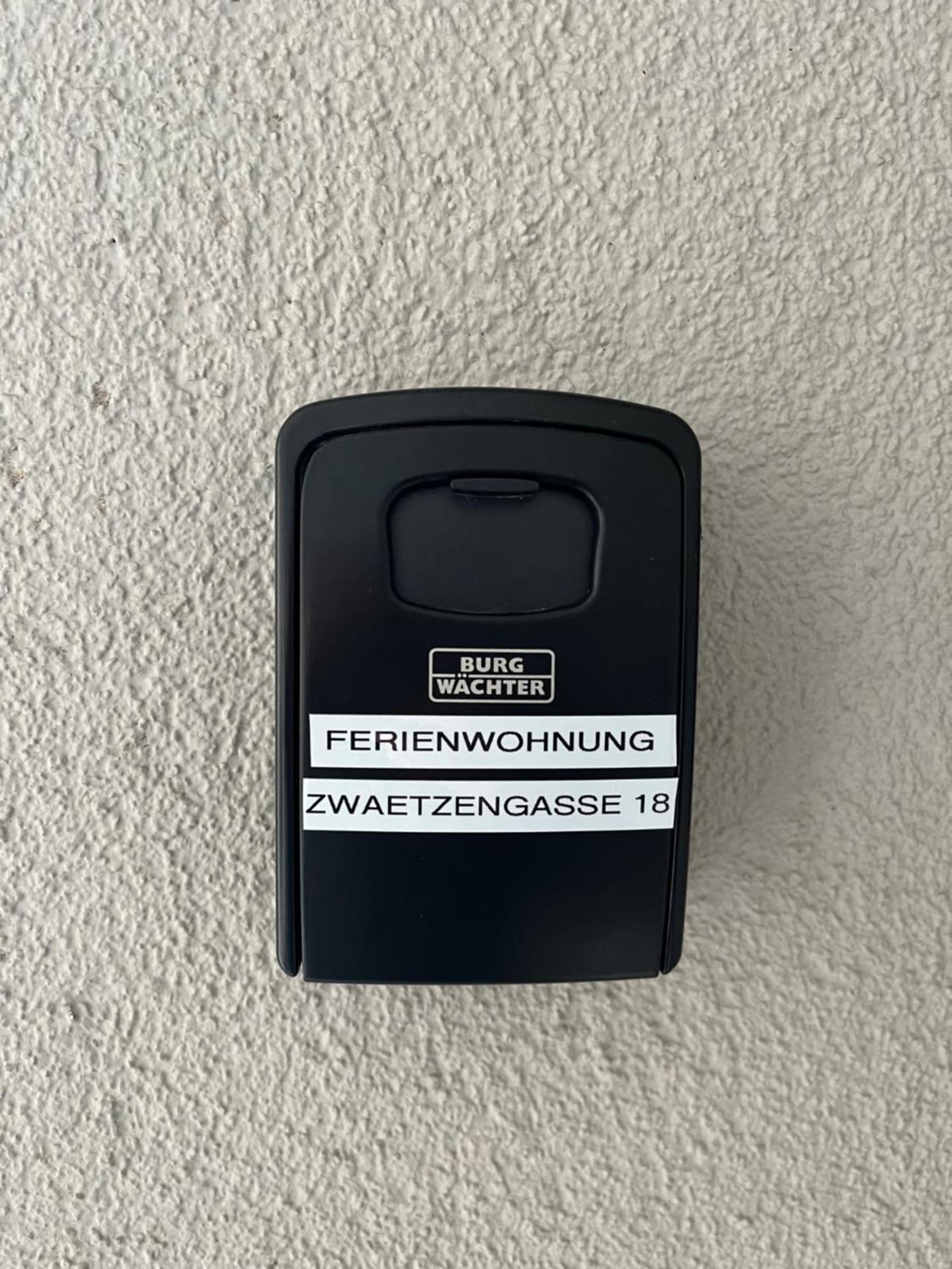 Jena Botanischer Garten