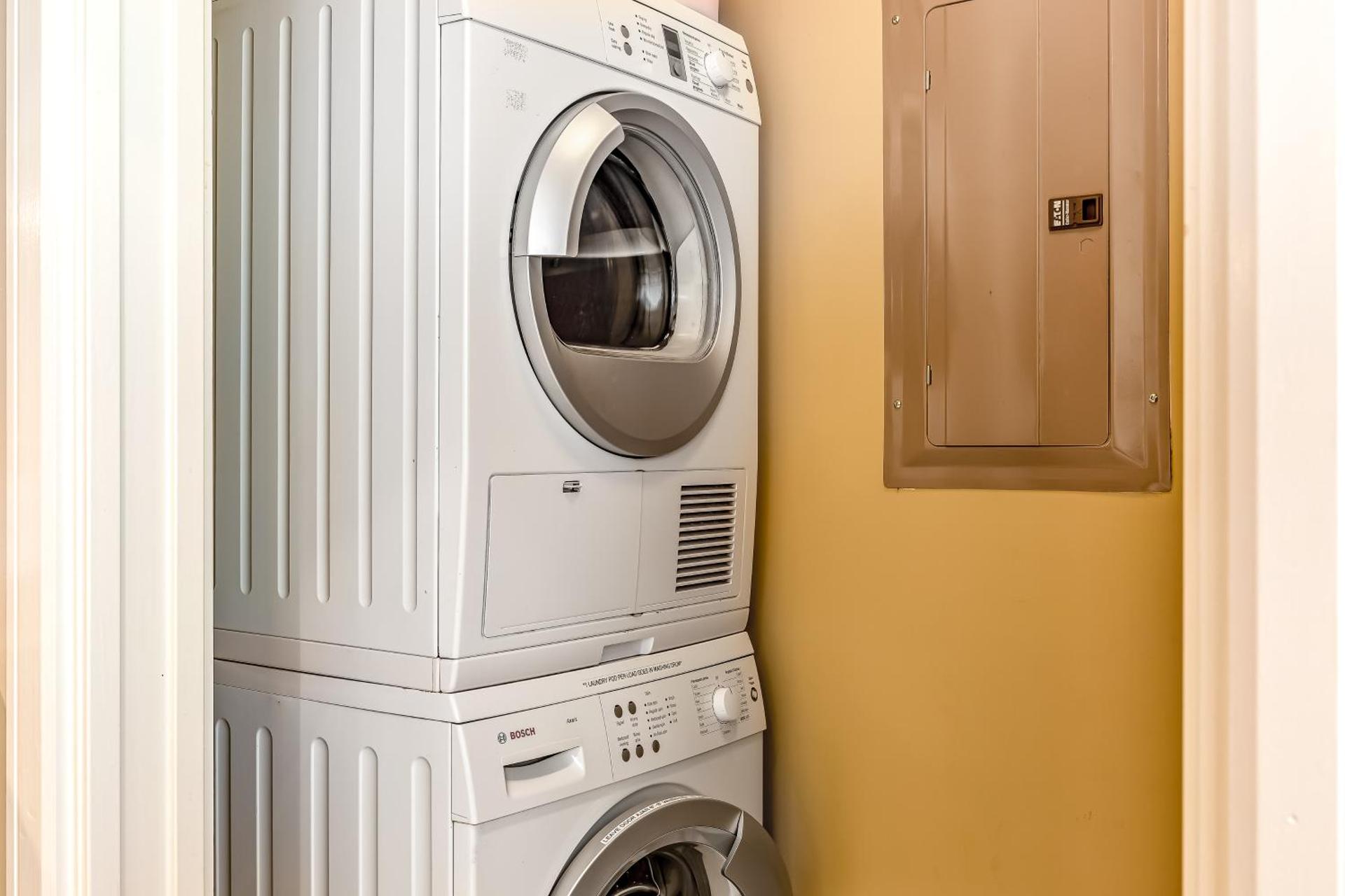 Honua Kai - Hokulani 110 - 2 Bed 2 Bath Apartment in Honua Kai Resort