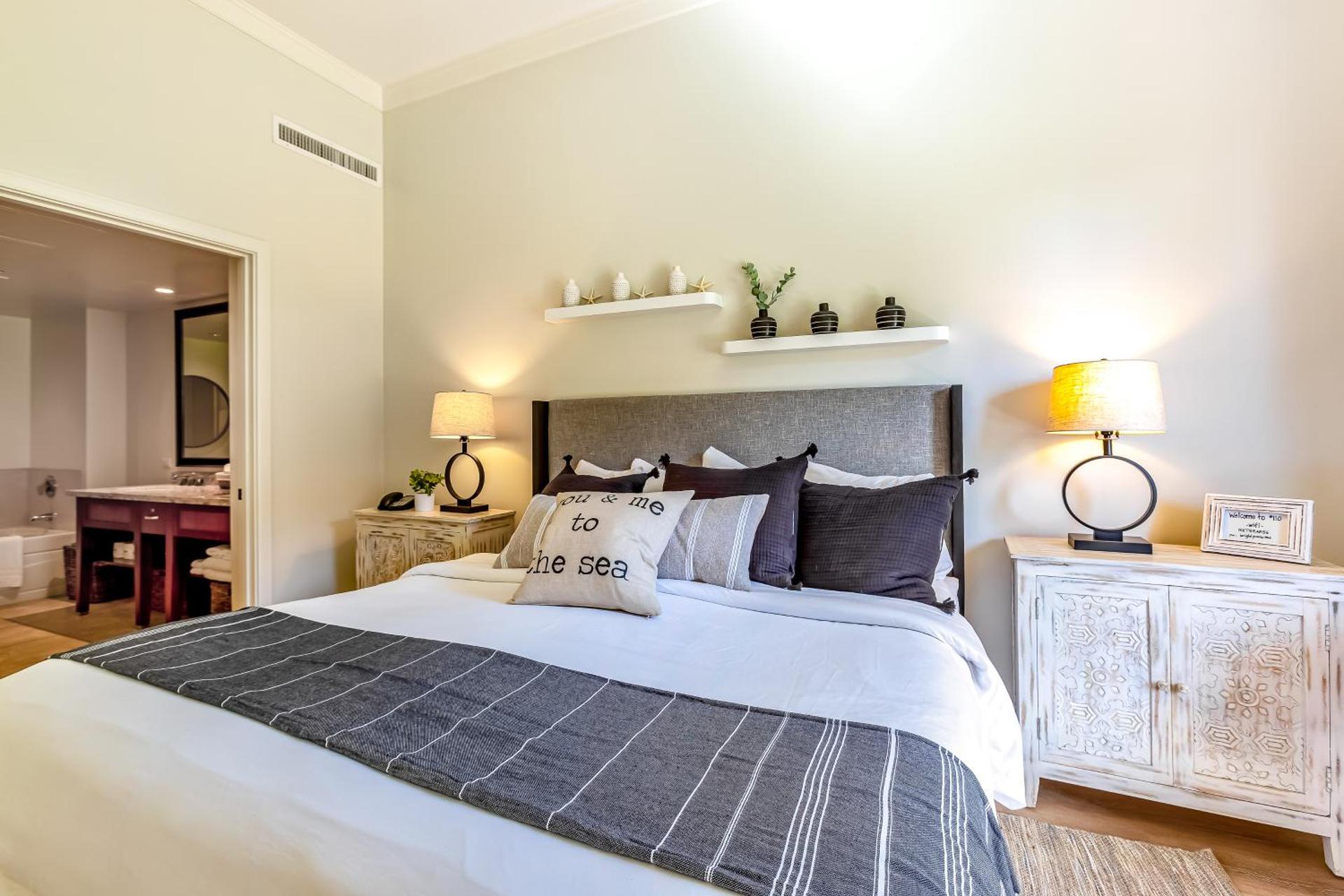 Honua Kai - Hokulani 110 - 2 Bed 2 Bath Apartment in Honua Kai Resort