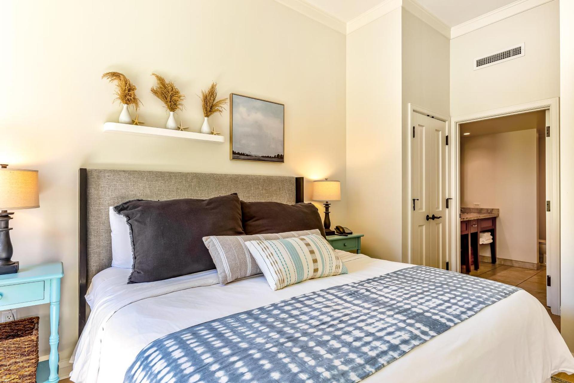 Honua Kai - Hokulani 110 - 2 Bed 2 Bath Apartment in Honua Kai Resort