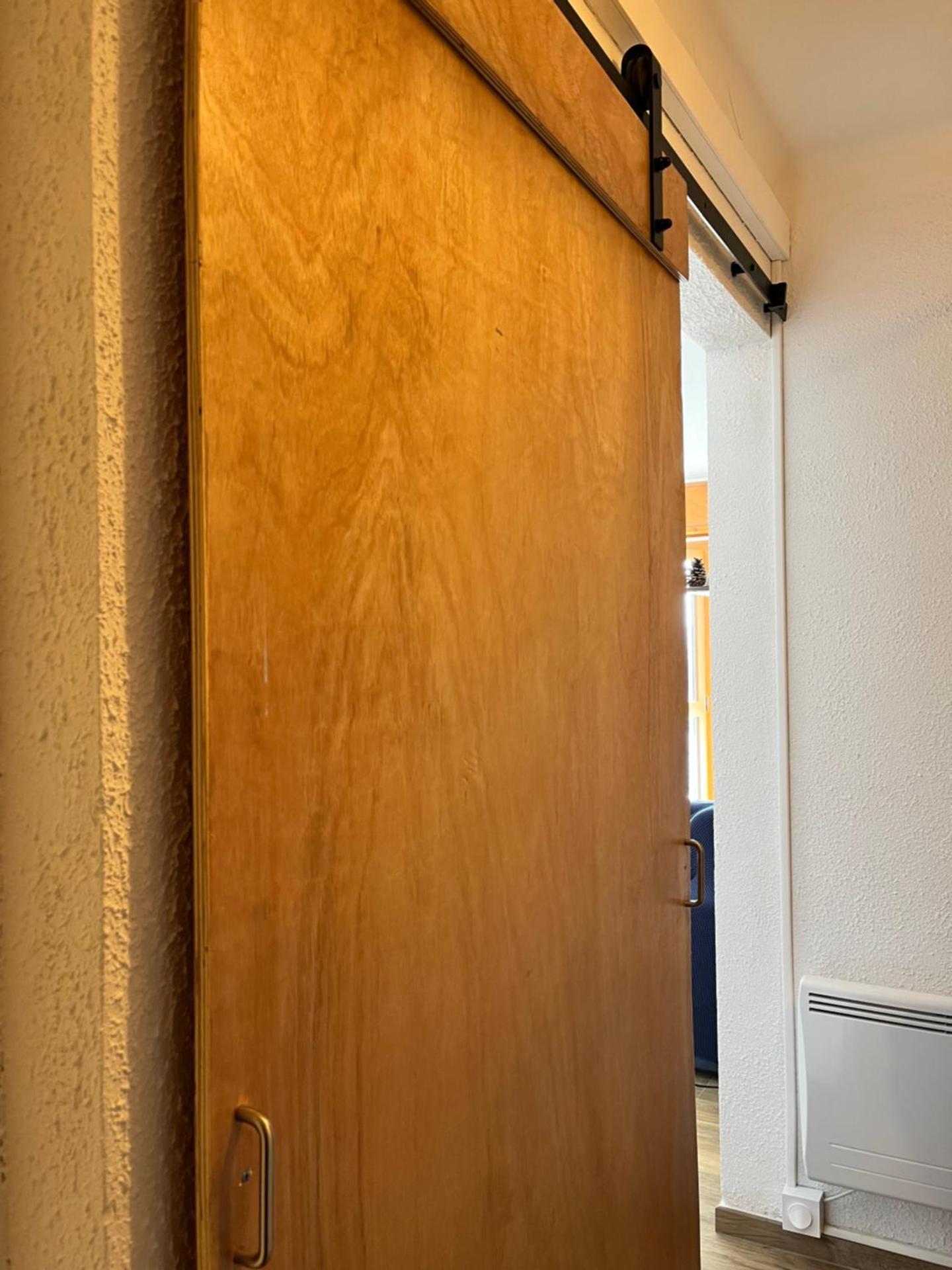 Superbe terrasse, rénové, WIFI