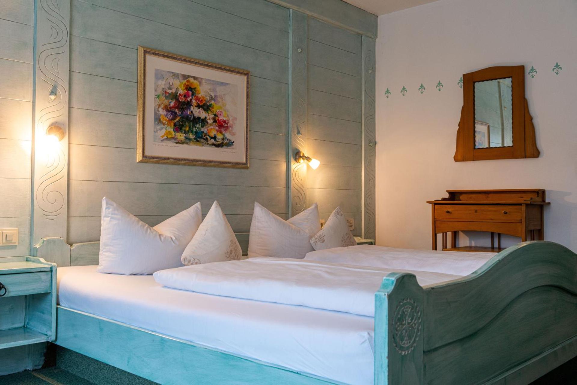 Landgasthof Sonnenhof