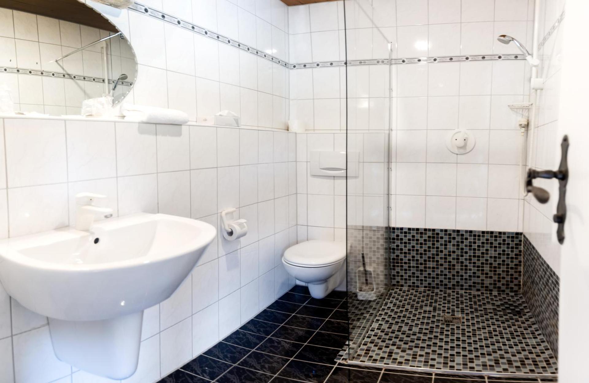 Landgasthof Sonnenhof