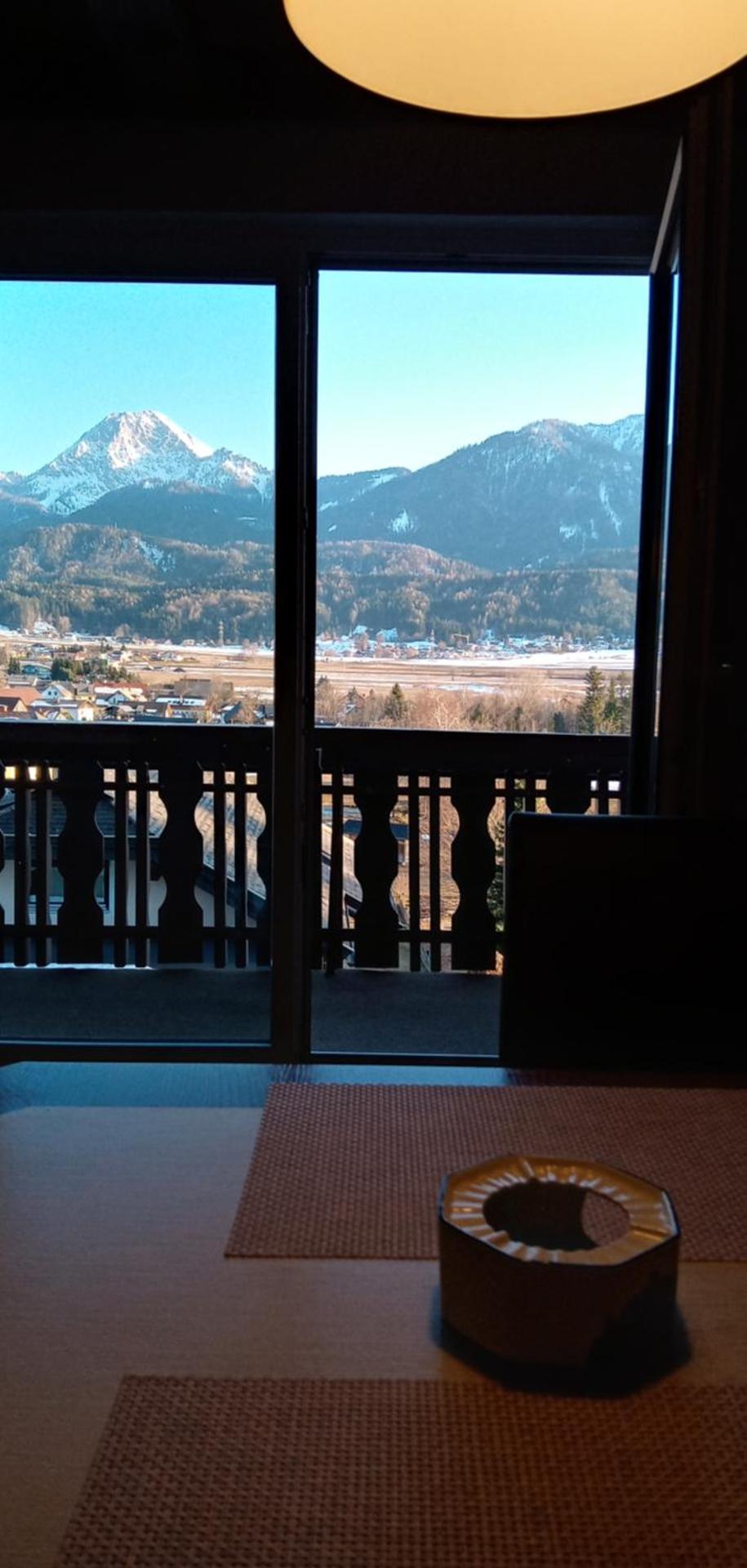 Ferienwohnungen Miklautsch